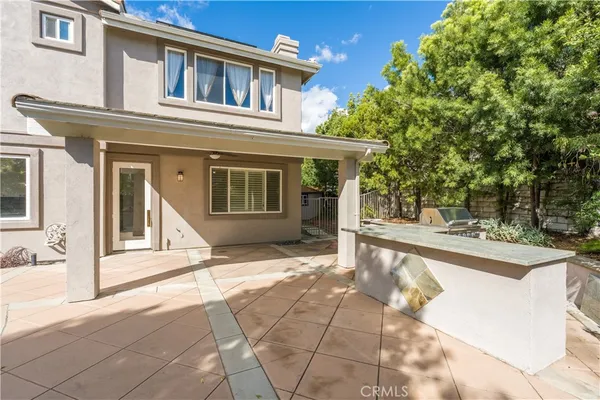 $8,000 | 2856 Eider Street, La Verne, CA 91750