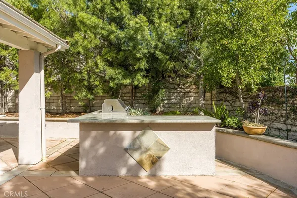 $8,000 | 2856 Eider Street, La Verne, CA 91750