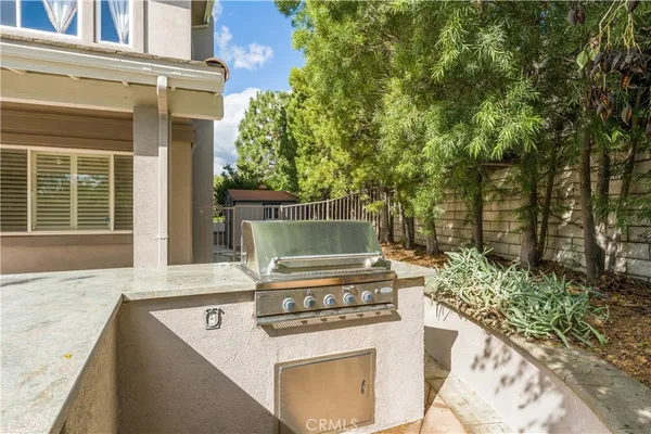 $8,000 | 2856 Eider Street, La Verne, CA 91750