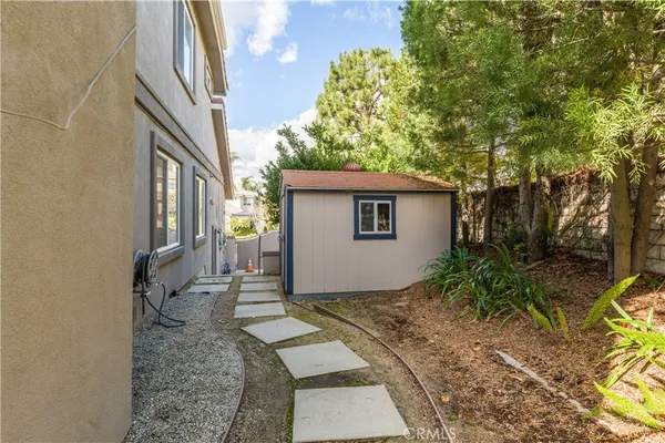 $8,000 | 2856 Eider Street, La Verne, CA 91750
