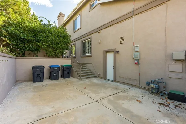$8,000 | 2856 Eider Street, La Verne, CA 91750