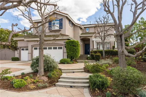 $8,000 | 2856 Eider Street, La Verne, CA 91750