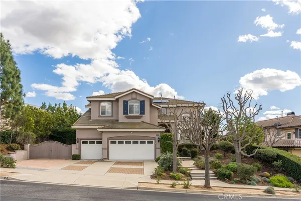 $8,000 | 2856 Eider Street, La Verne, CA 91750