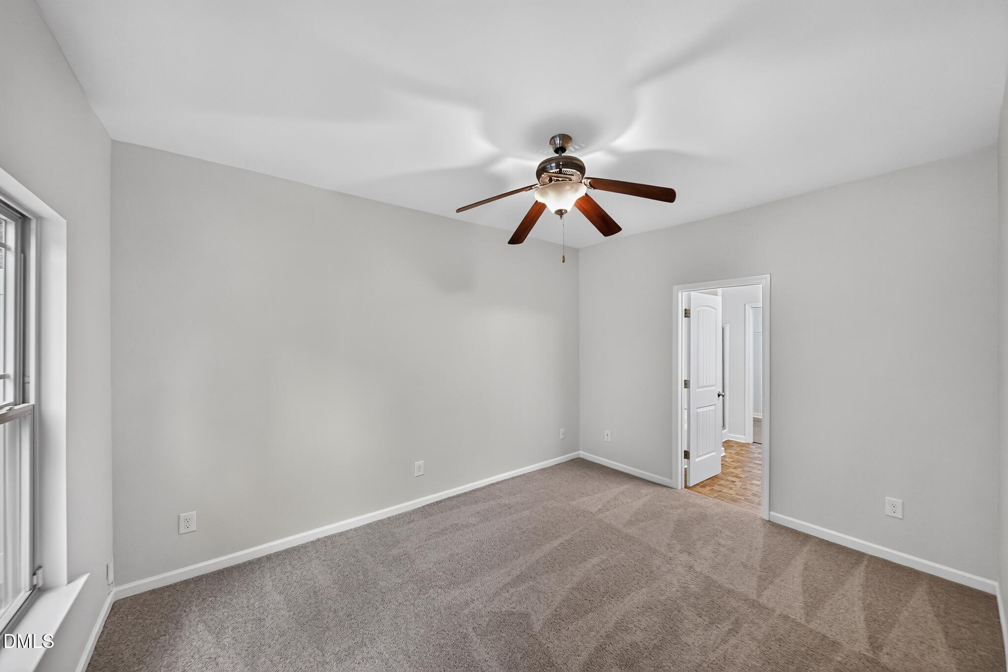 6443 Hatchies Drive Raleigh, NC 27610 - Photo 18 of 19 13_6443_Hatchies_Dr-Bedroom-0695
