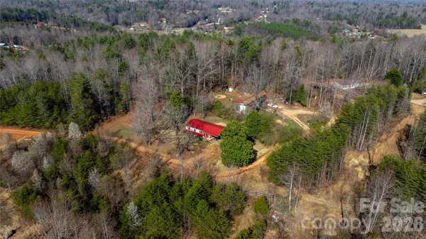 $139,000 | 1574 Fred Watson Place, Lenoir, NC 28645