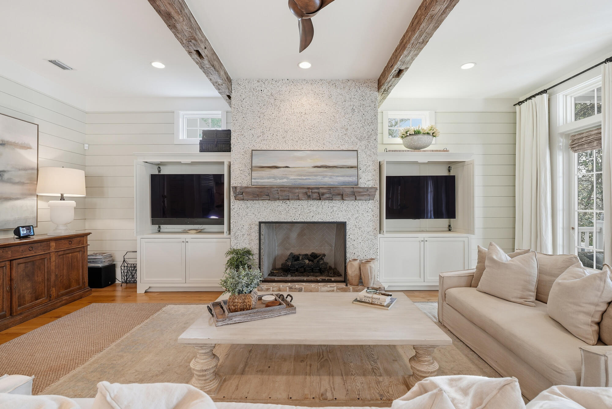 92 Coopersmith Lane Inlet Beach, FL 32461 - Photo 11 of 83 12_92 coopersmith ln - awp media - 012