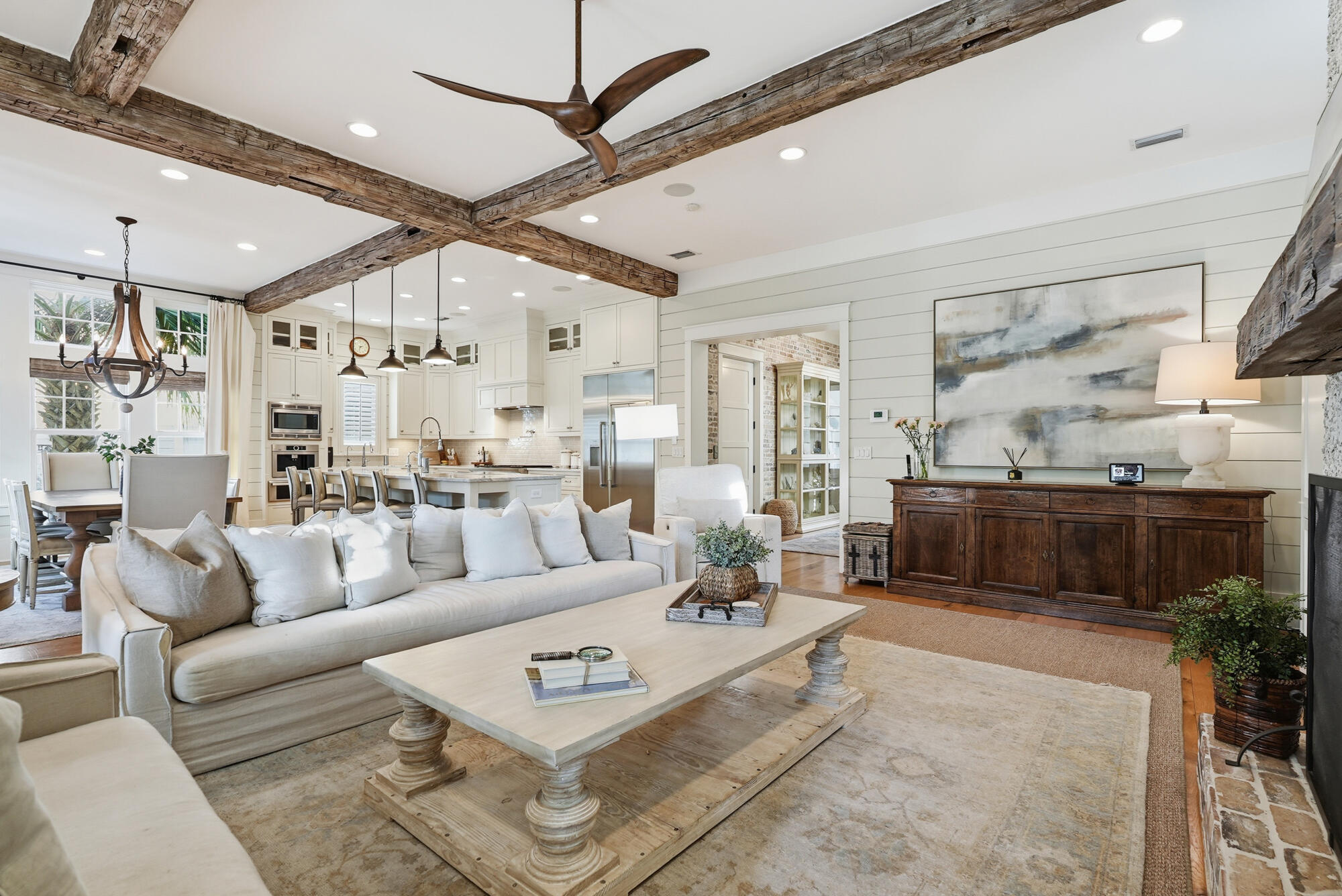 92 Coopersmith Lane Inlet Beach, FL 32461 - Photo 12 of 83 13_92 coopersmith ln - awp media - 013