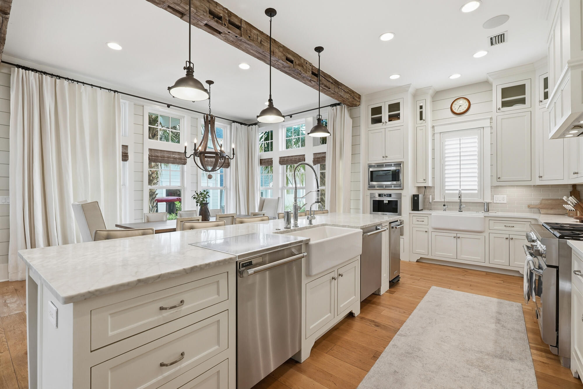 92 Coopersmith Lane Inlet Beach, FL 32461 - Photo 15 of 83 17_92 coopersmith ln - awp media - 017