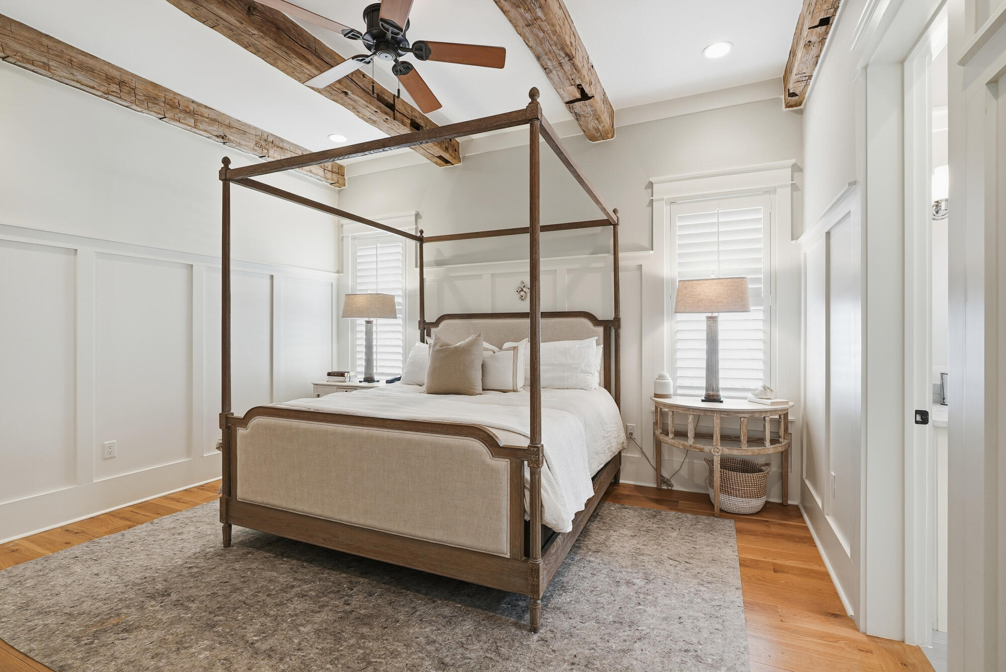 92 Coopersmith Lane Inlet Beach, FL 32461 - Photo 16 of 83 19_92 coopersmith ln - awp media - 019