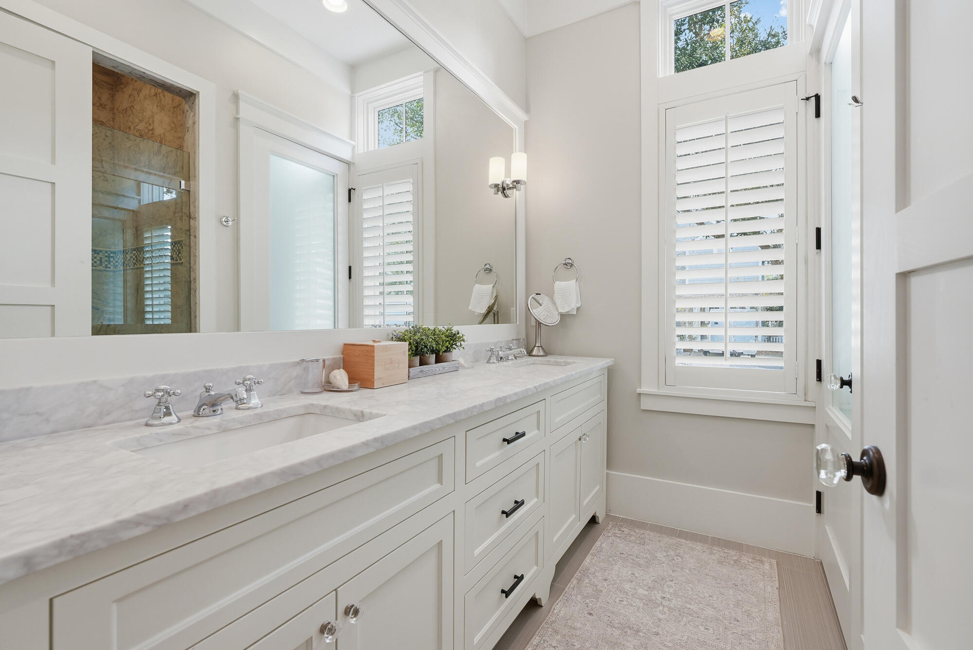 92 Coopersmith Lane Inlet Beach, FL 32461 - Photo 17 of 83 21_92 coopersmith ln - awp media - 021