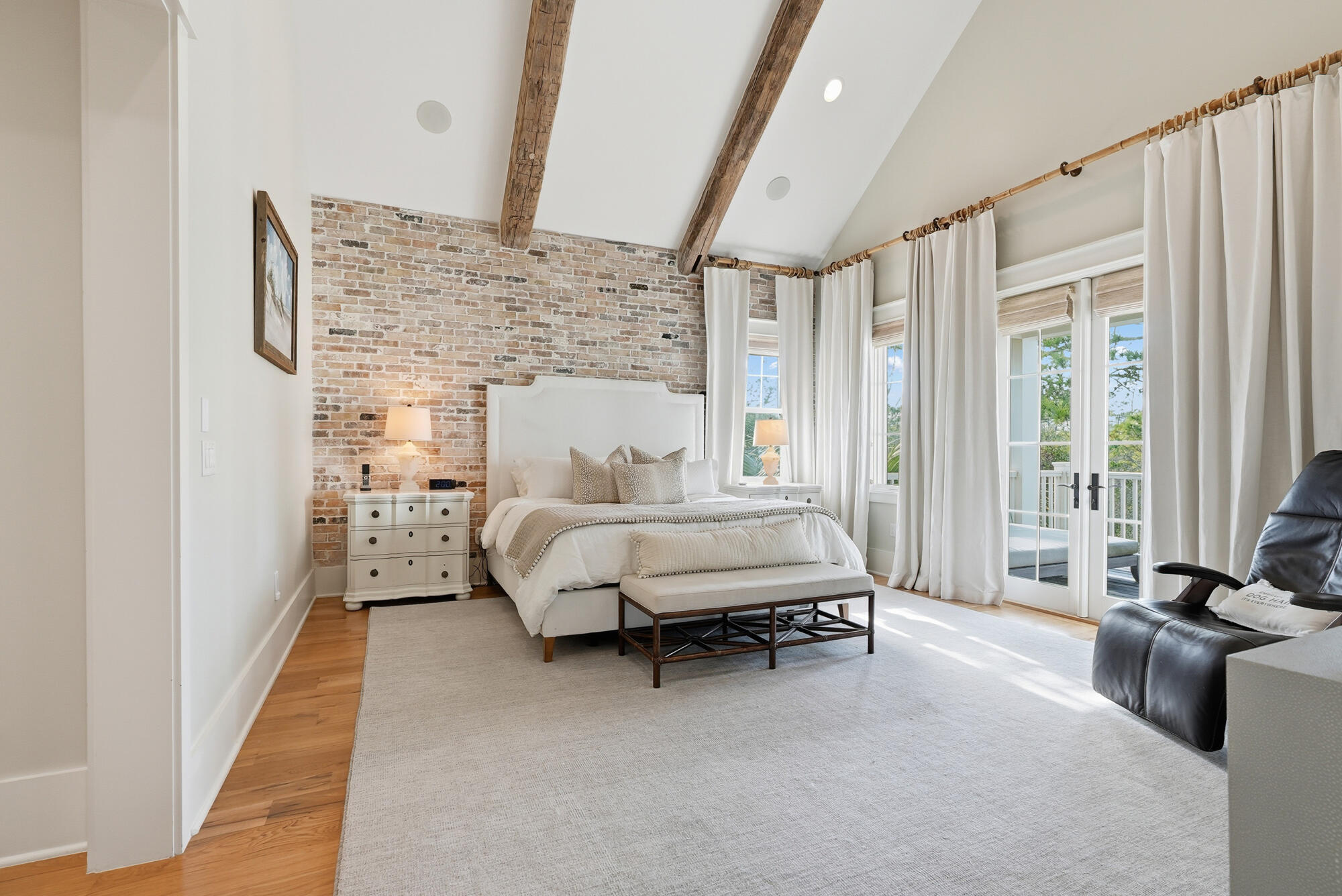 92 Coopersmith Lane Inlet Beach, FL 32461 - Photo 18 of 83 30_92 coopersmith ln - awp media - 030