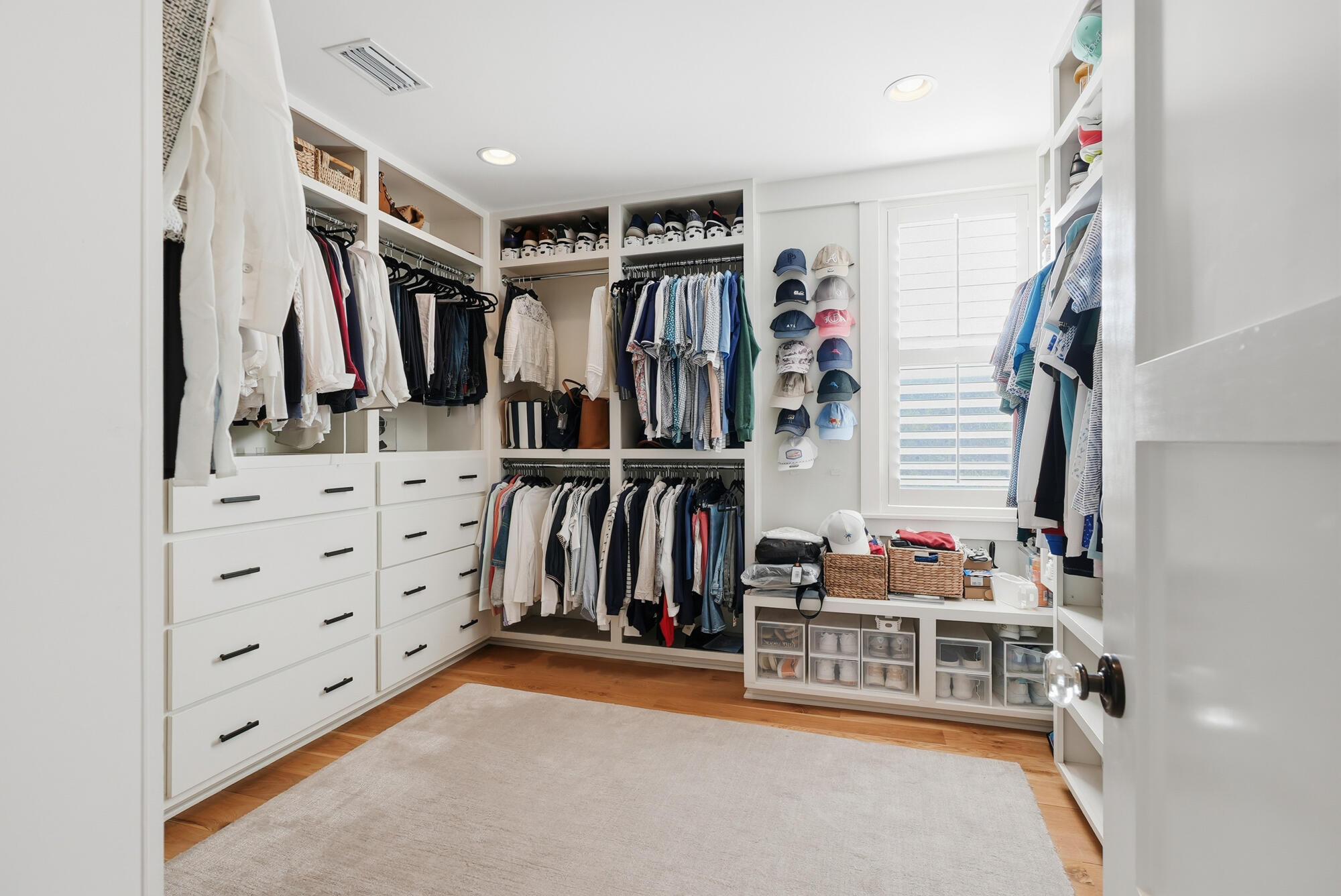 92 Coopersmith Lane Inlet Beach, FL 32461 - Photo 19 of 83 33_92 coopersmith ln - awp media - 033