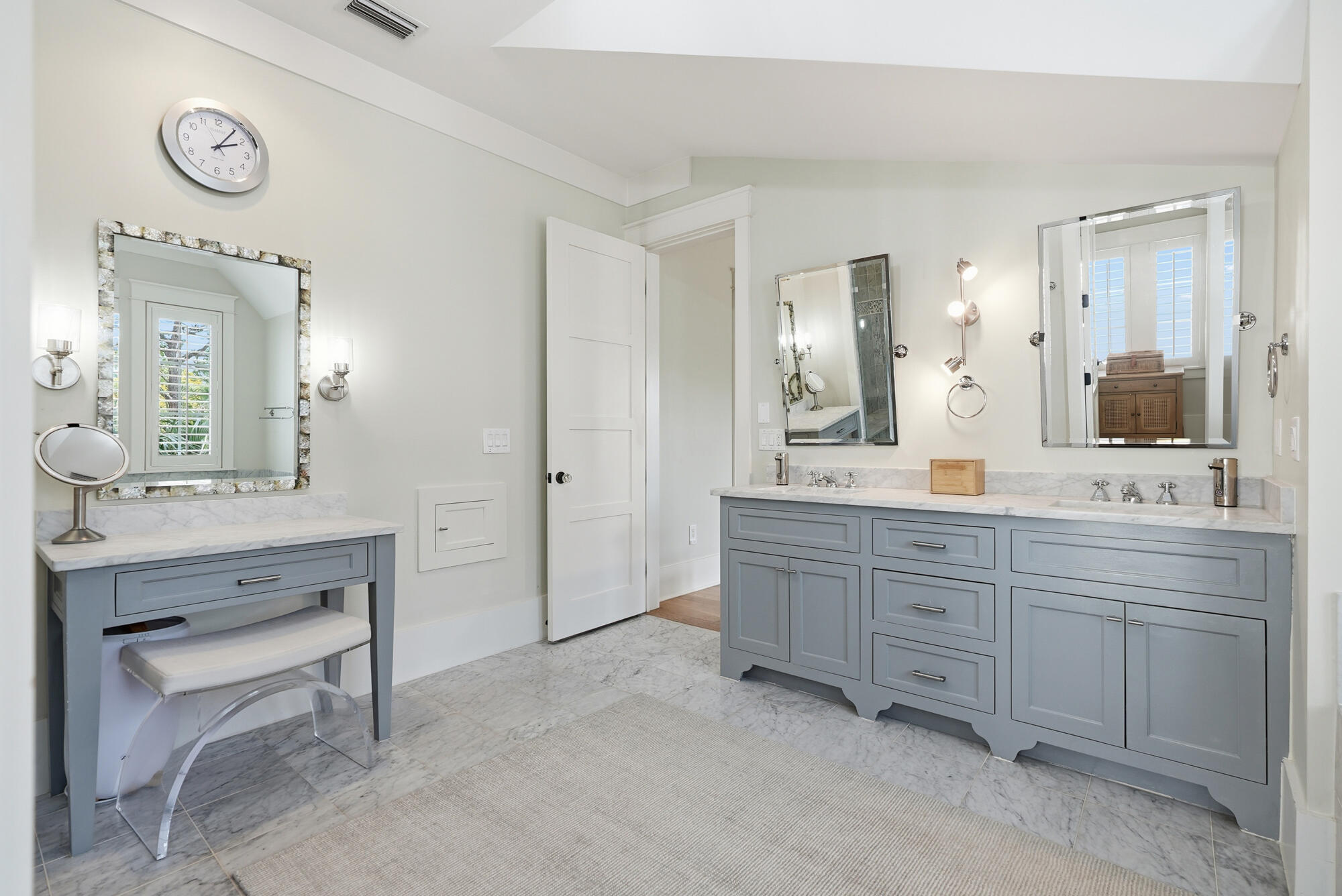 92 Coopersmith Lane Inlet Beach, FL 32461 - Photo 20 of 83 36_92 coopersmith ln - awp media - 036