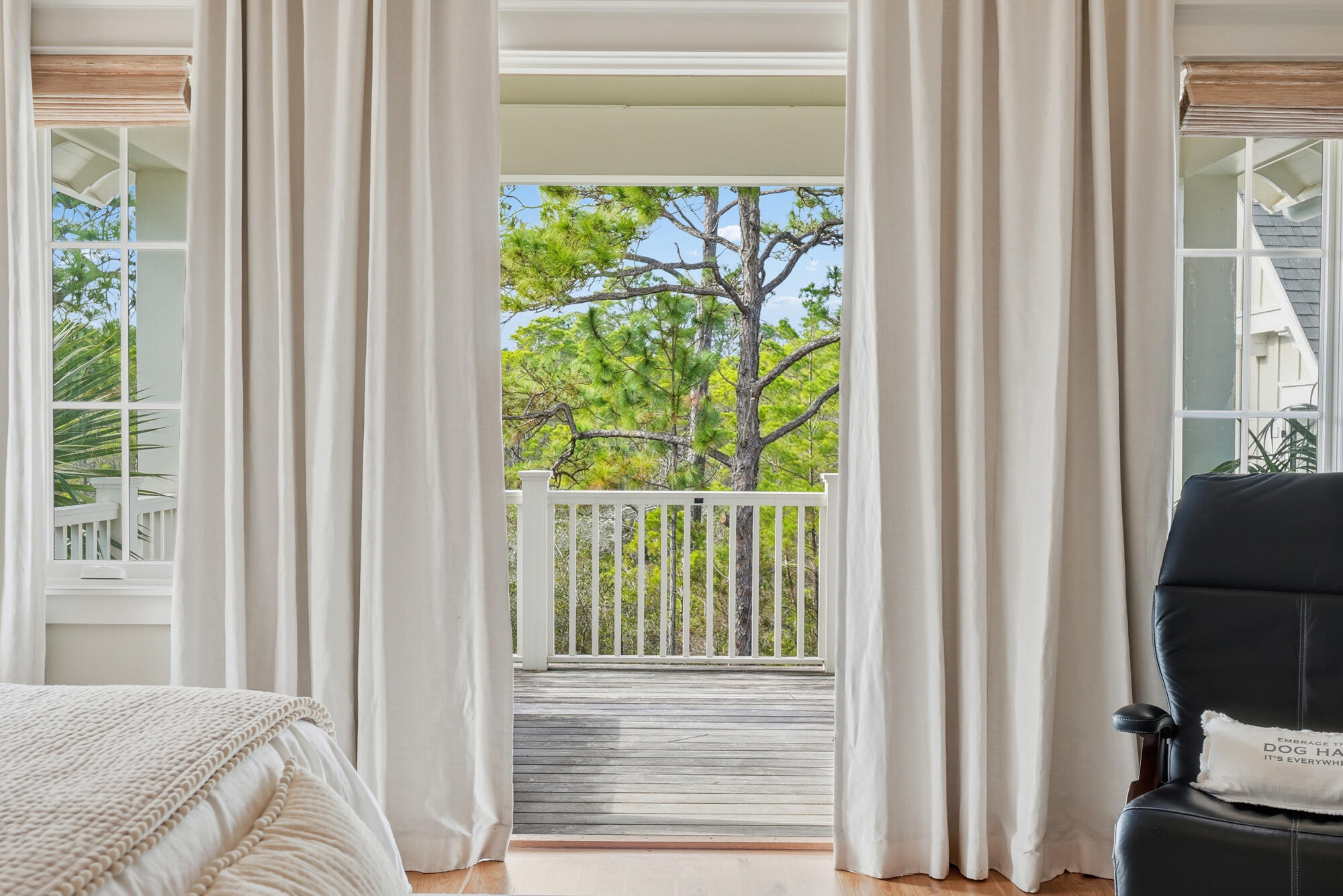 92 Coopersmith Lane Inlet Beach, FL 32461 - Photo 21 of 83 38_92 coopersmith ln - awp media - 038