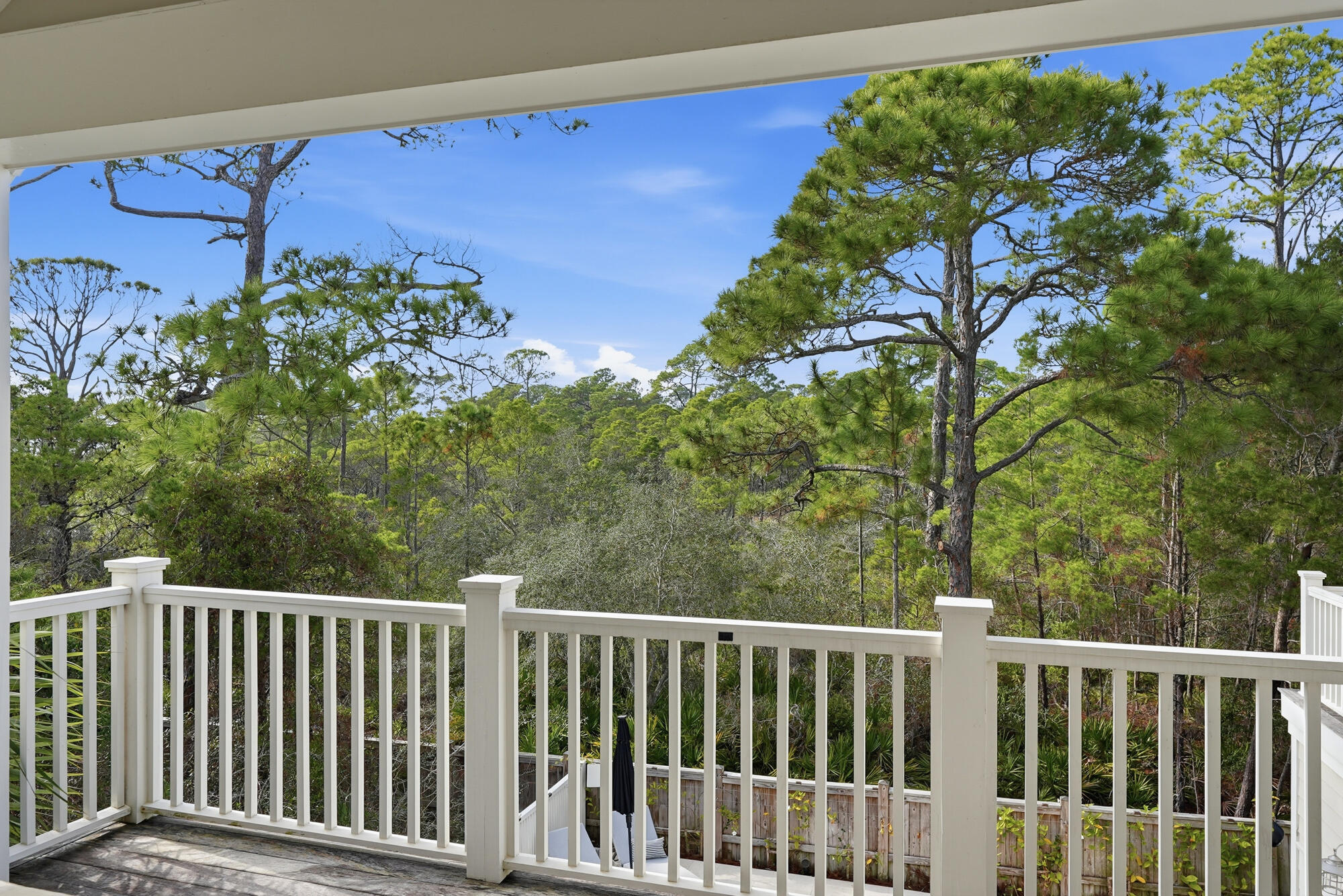 92 Coopersmith Lane Inlet Beach, FL 32461 - Photo 22 of 83 41_92 coopersmith ln - awp media - 041