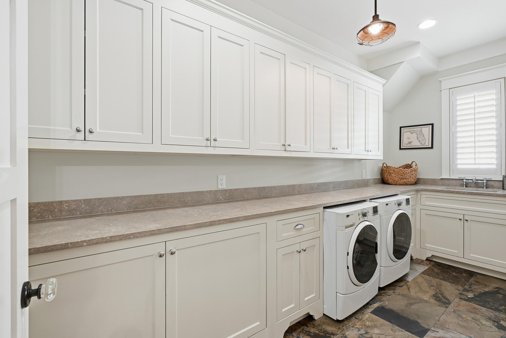 92 Coopersmith Lane Inlet Beach, FL 32461 - Photo 23 of 83 50_92 coopersmith ln - awp media - 050