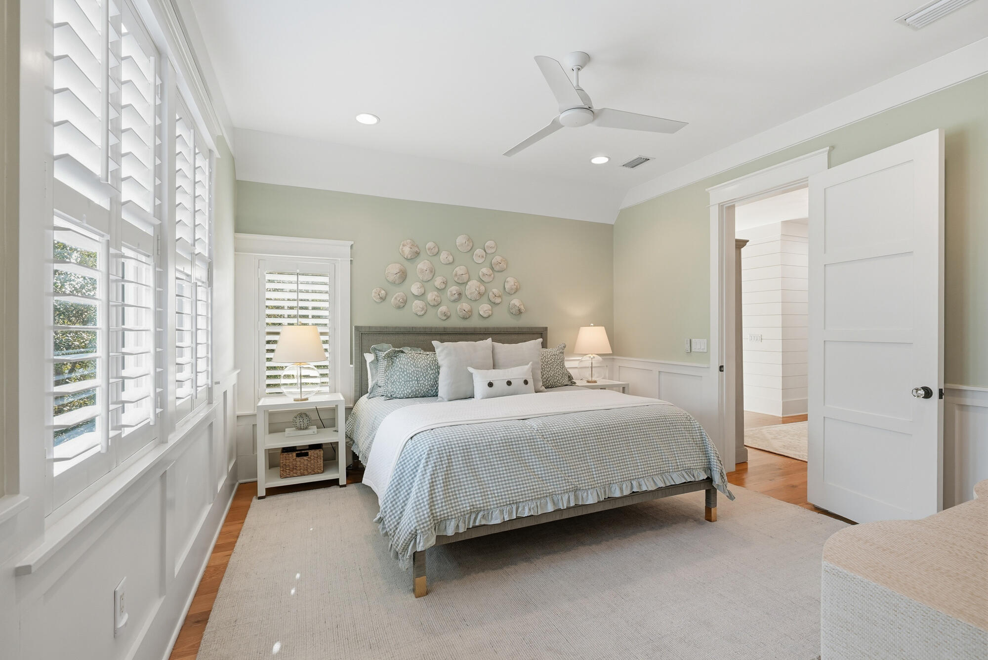 92 Coopersmith Lane Inlet Beach, FL 32461 - Photo 24 of 83 43_92 coopersmith ln - awp media - 043