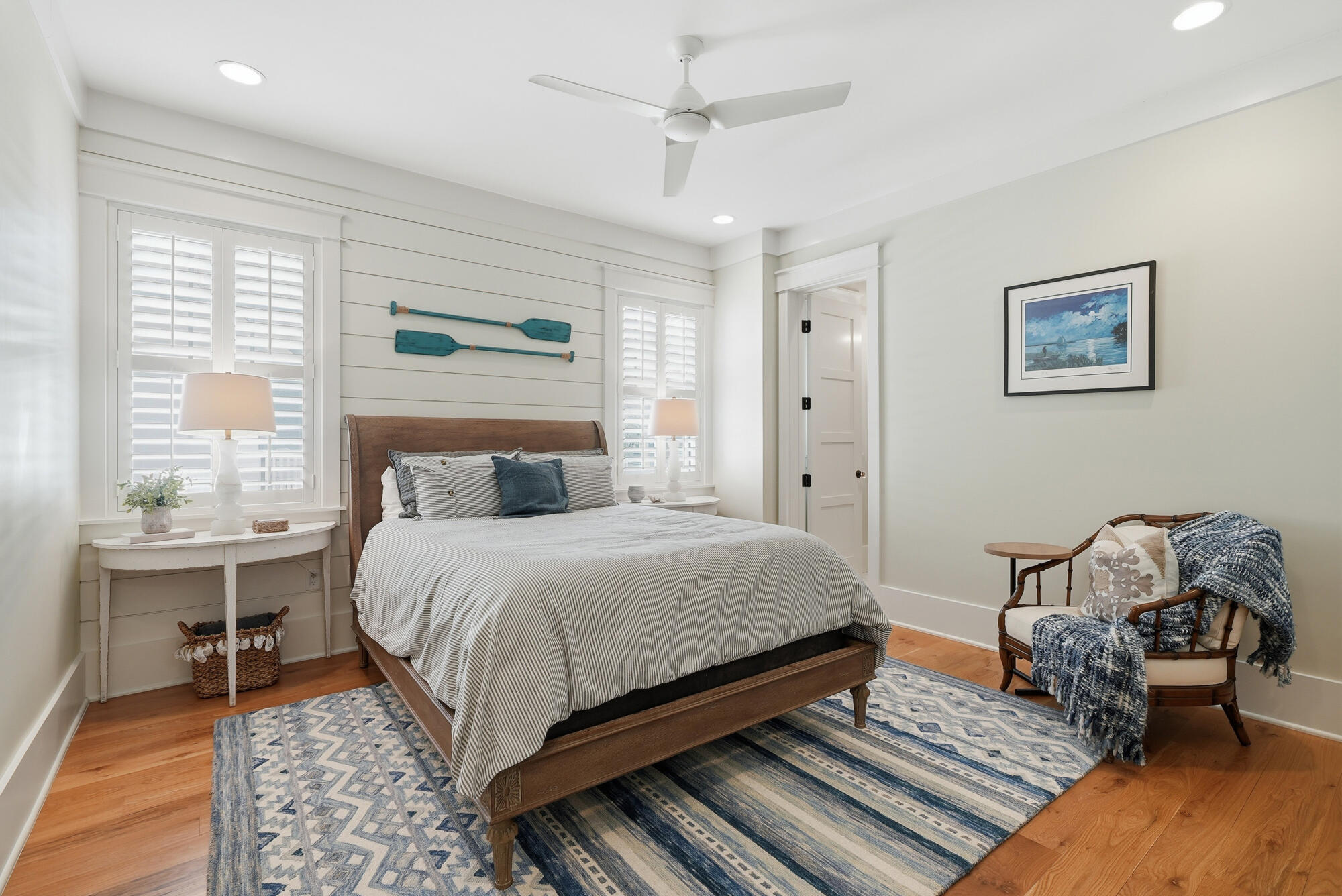 92 Coopersmith Lane Inlet Beach, FL 32461 - Photo 25 of 83 46_92 coopersmith ln - awp media - 046