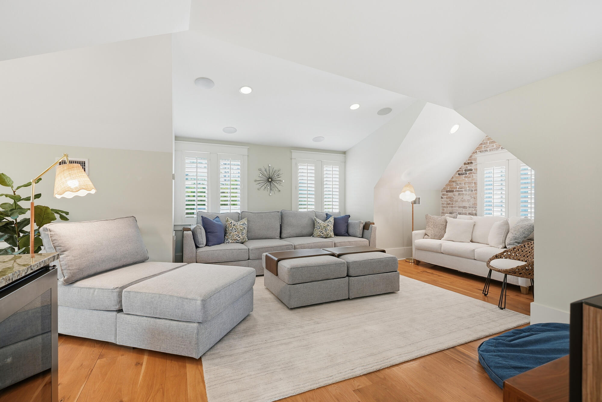 92 Coopersmith Lane Inlet Beach, FL 32461 - Photo 26 of 83 51_92 coopersmith ln - awp media - 051