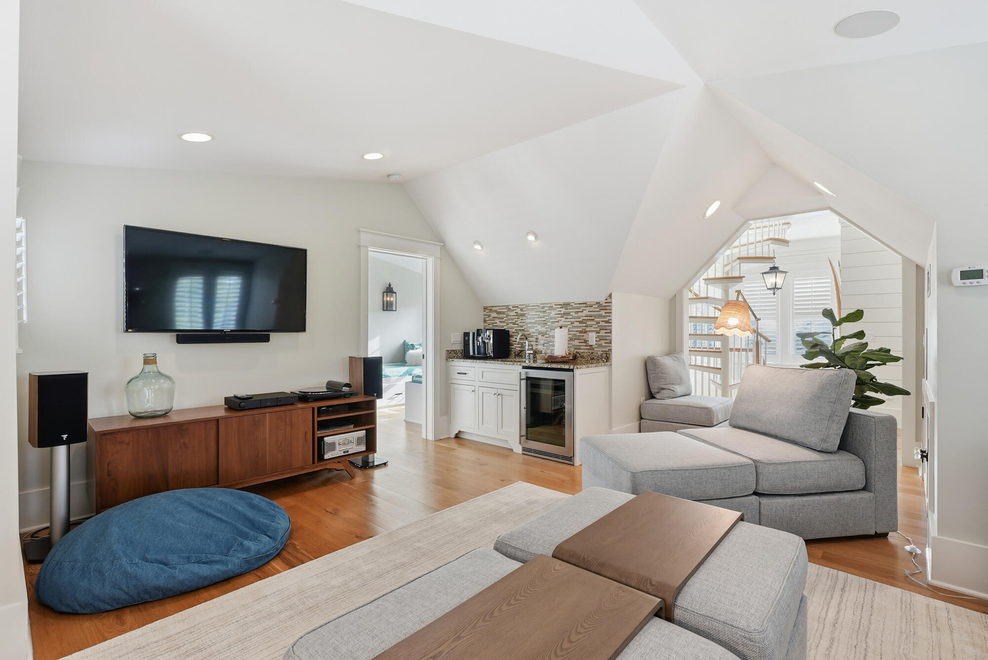 92 Coopersmith Lane Inlet Beach, FL 32461 - Photo 27 of 83 52_92 coopersmith ln - awp media - 052