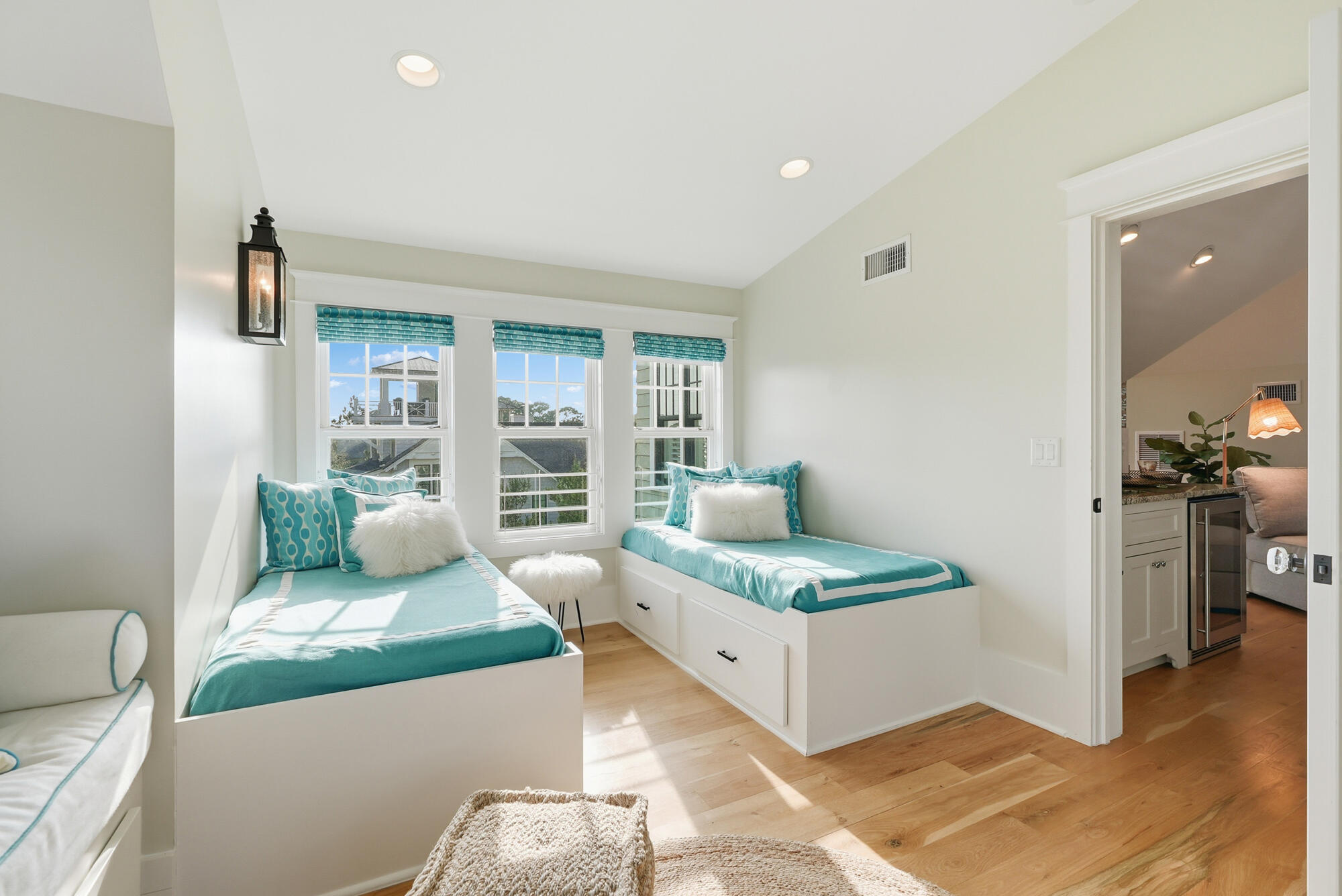 92 Coopersmith Lane Inlet Beach, FL 32461 - Photo 28 of 83 53_92 coopersmith ln - awp media - 053