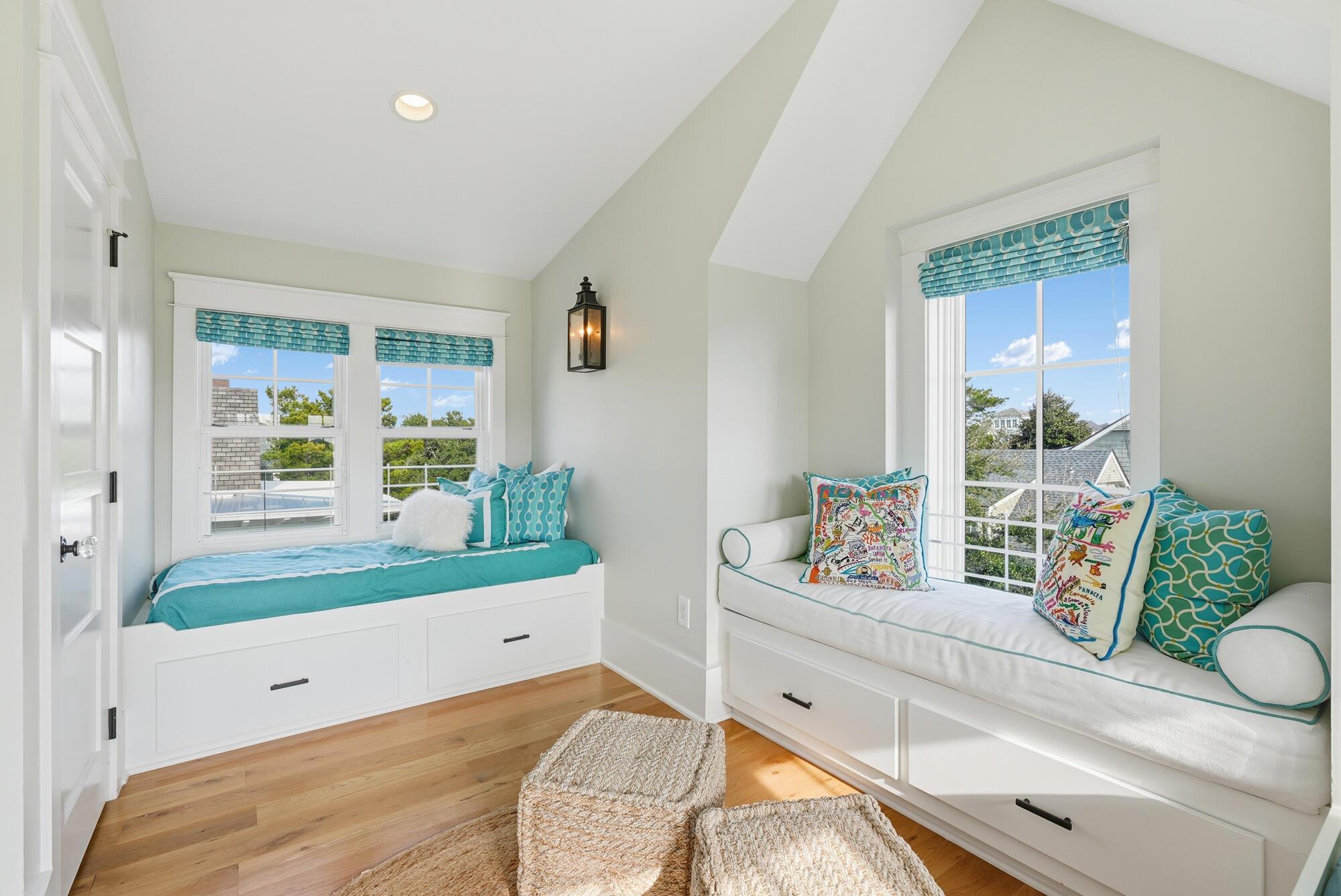 92 Coopersmith Lane Inlet Beach, FL 32461 - Photo 29 of 83 54_92 coopersmith ln - awp media - 054