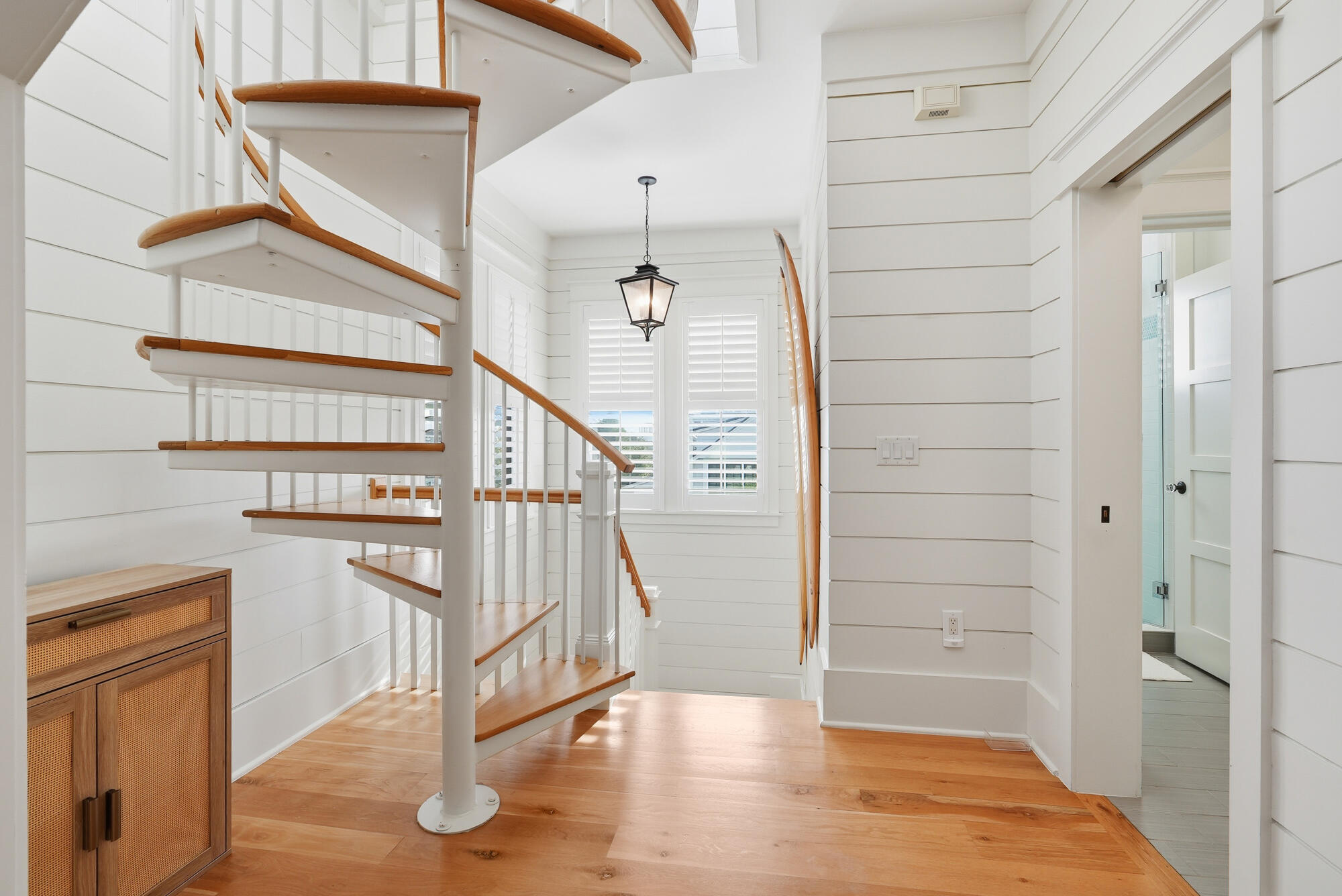 92 Coopersmith Lane Inlet Beach, FL 32461 - Photo 30 of 83 55_92 coopersmith ln - awp media - 055