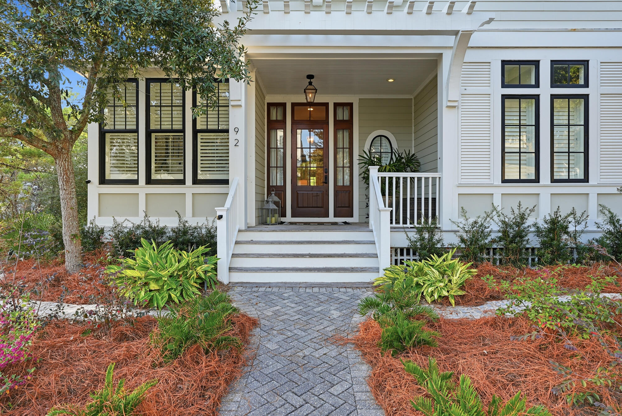 92 Coopersmith Lane Inlet Beach, FL 32461 - Photo 3 of 83 3_92 coopersmith ln - awp media - 003