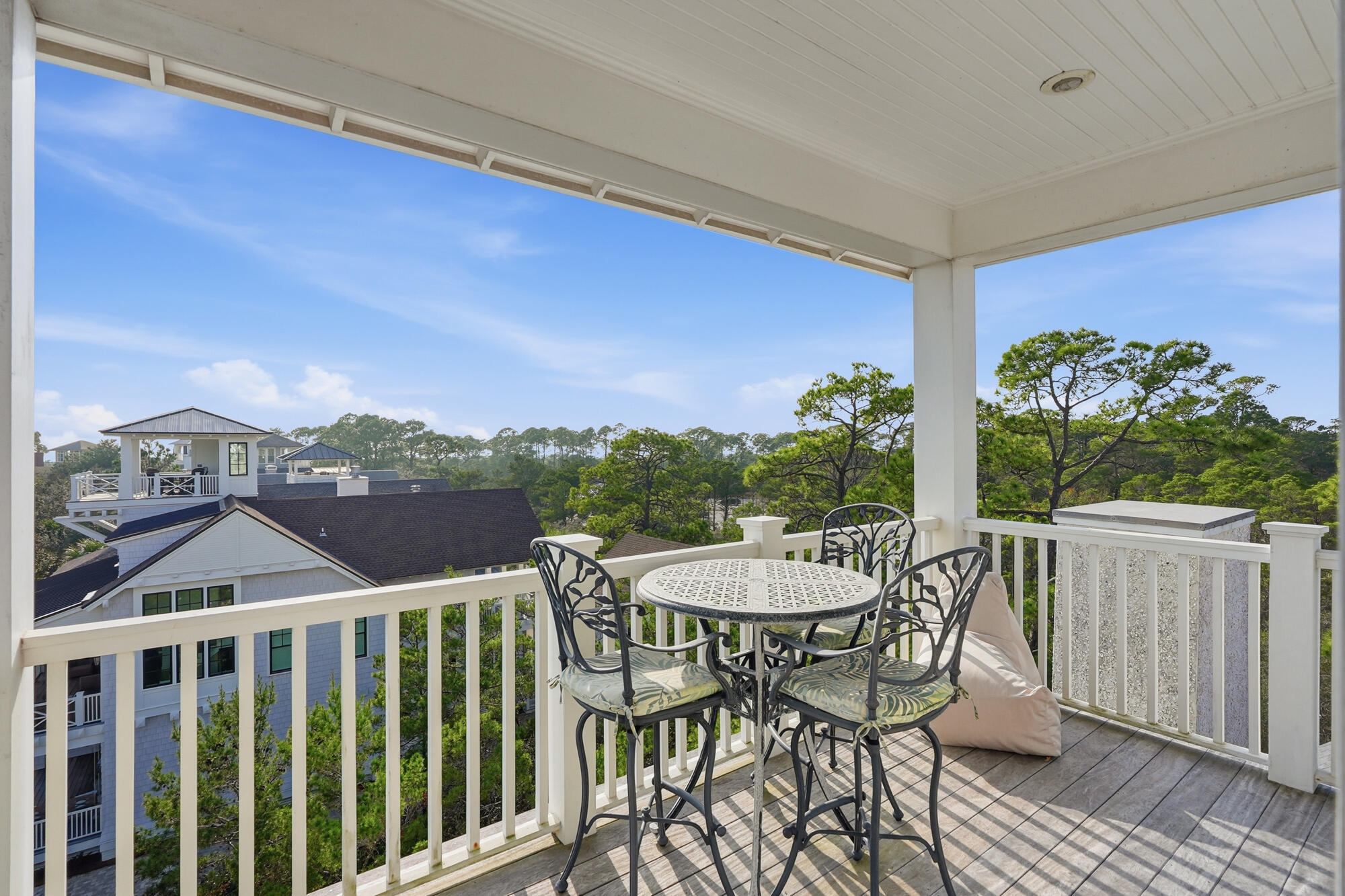 92 Coopersmith Lane Inlet Beach, FL 32461 - Photo 31 of 83 58_92 coopersmith ln - awp media - 058