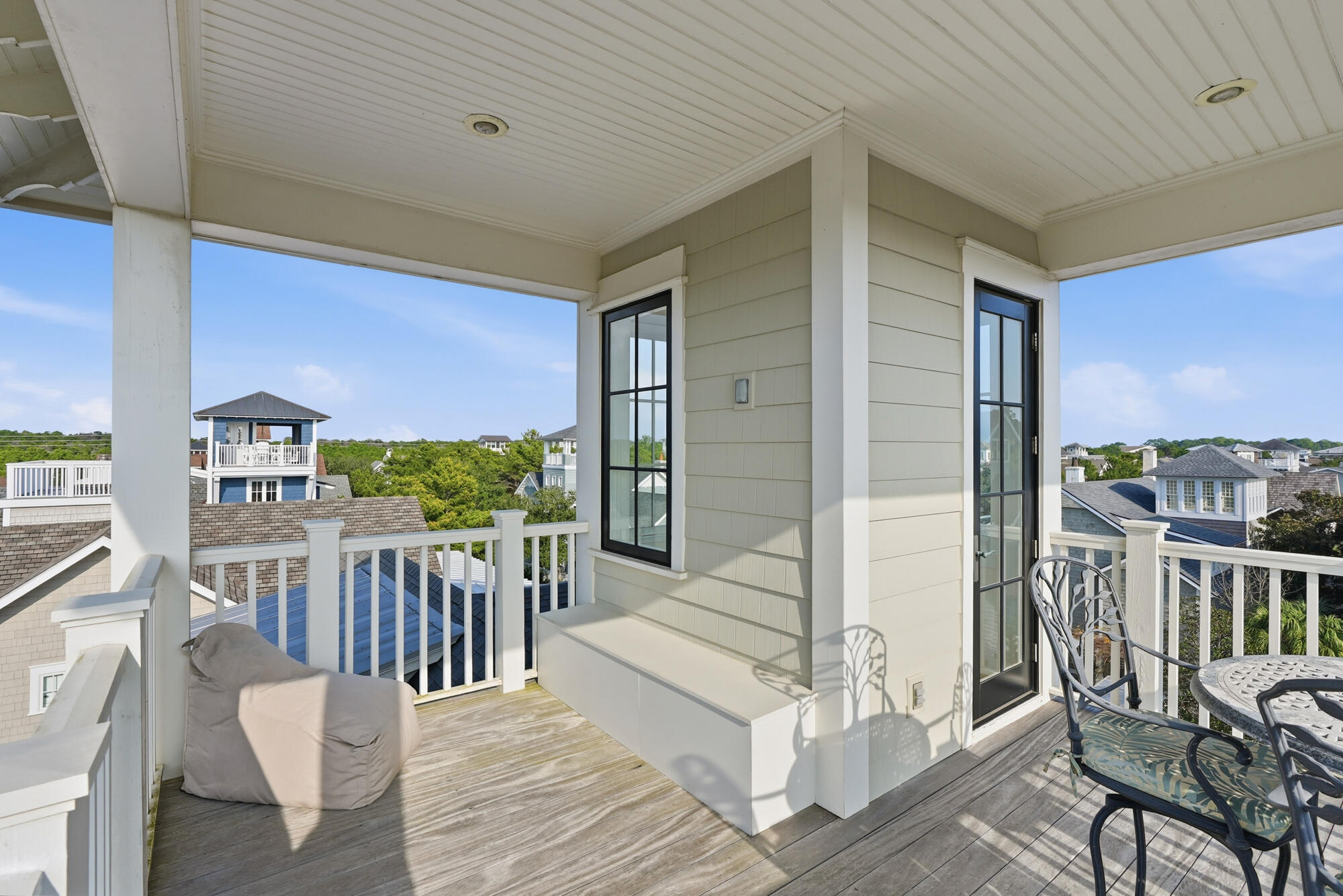 92 Coopersmith Lane Inlet Beach, FL 32461 - Photo 32 of 83 59_92 coopersmith ln - awp media - 059