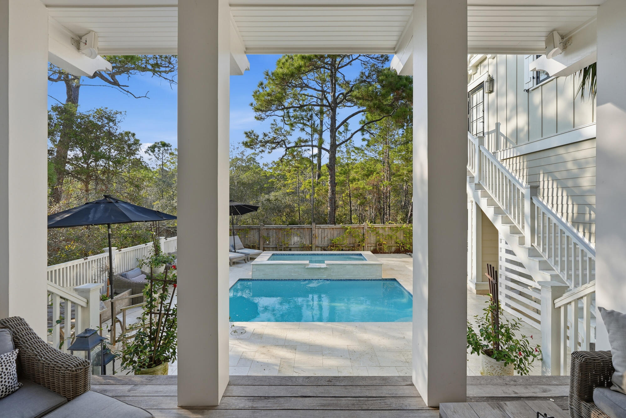 92 Coopersmith Lane Inlet Beach, FL 32461 - Photo 33 of 83 92 Coopersmith Ln - AWP Media - 023