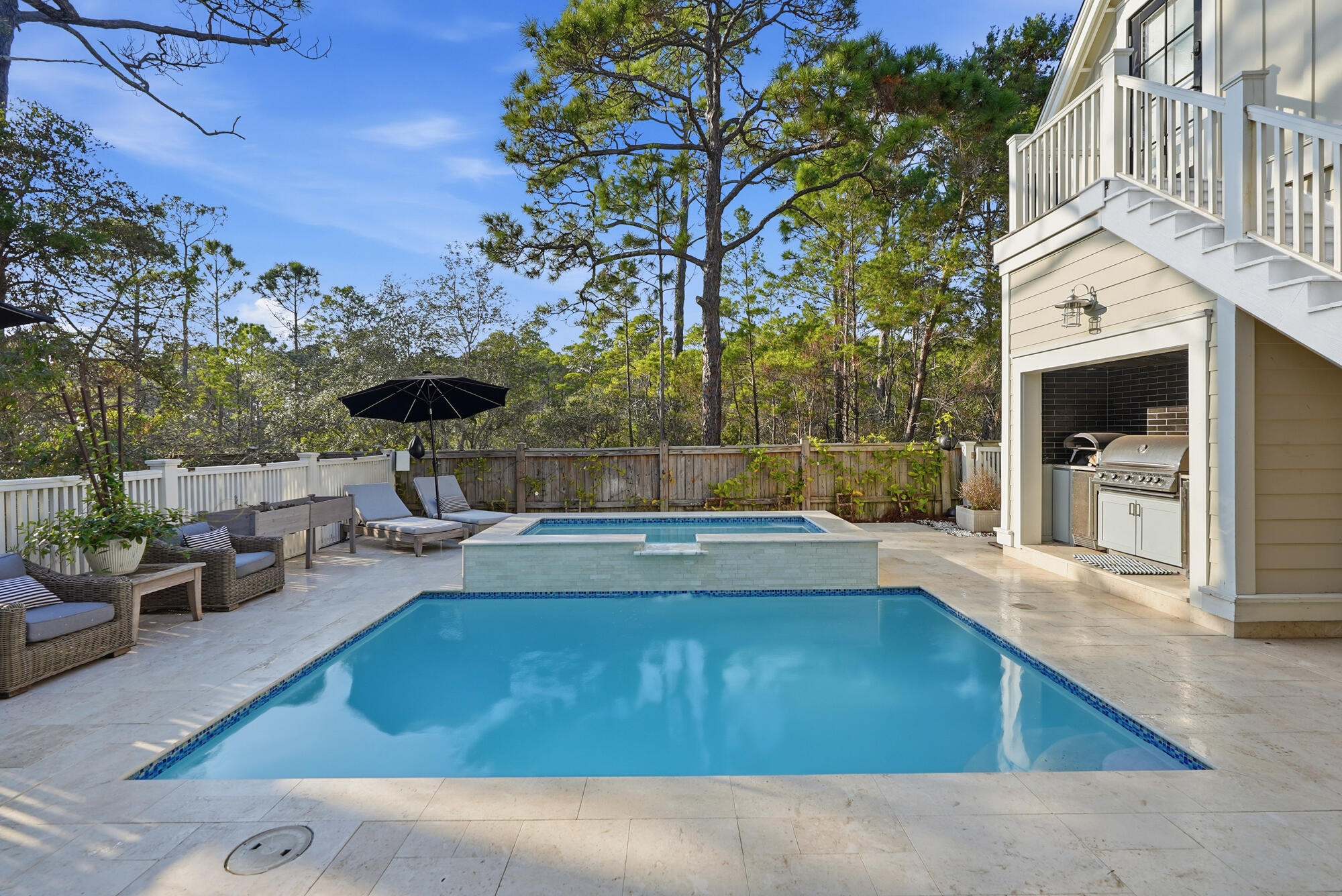 92 Coopersmith Lane Inlet Beach, FL 32461 - Photo 35 of 83 92 Coopersmith Ln - AWP Media - 026