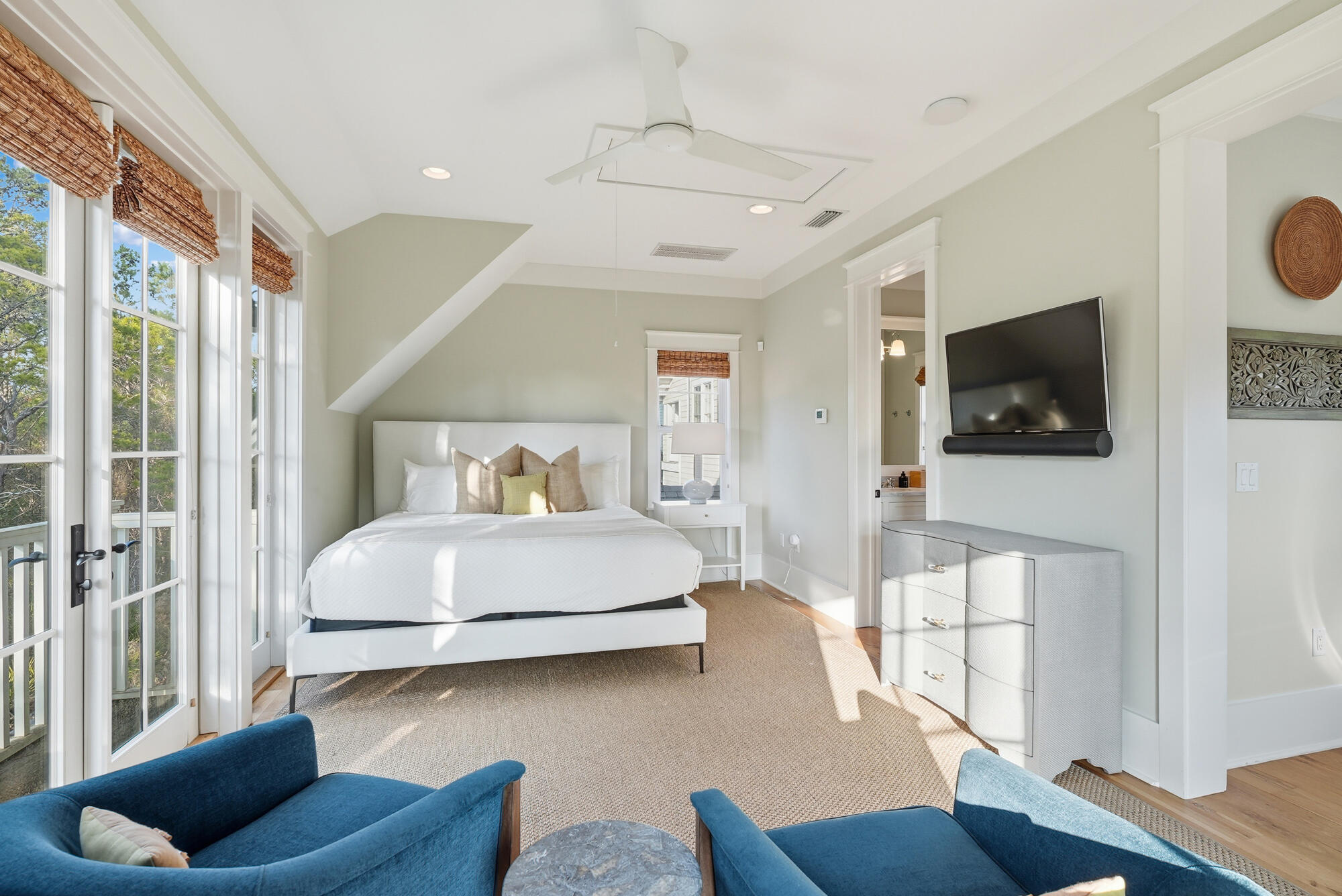 92 Coopersmith Lane Inlet Beach, FL 32461 - Photo 37 of 83 60_92 coopersmith ln - awp media - 060