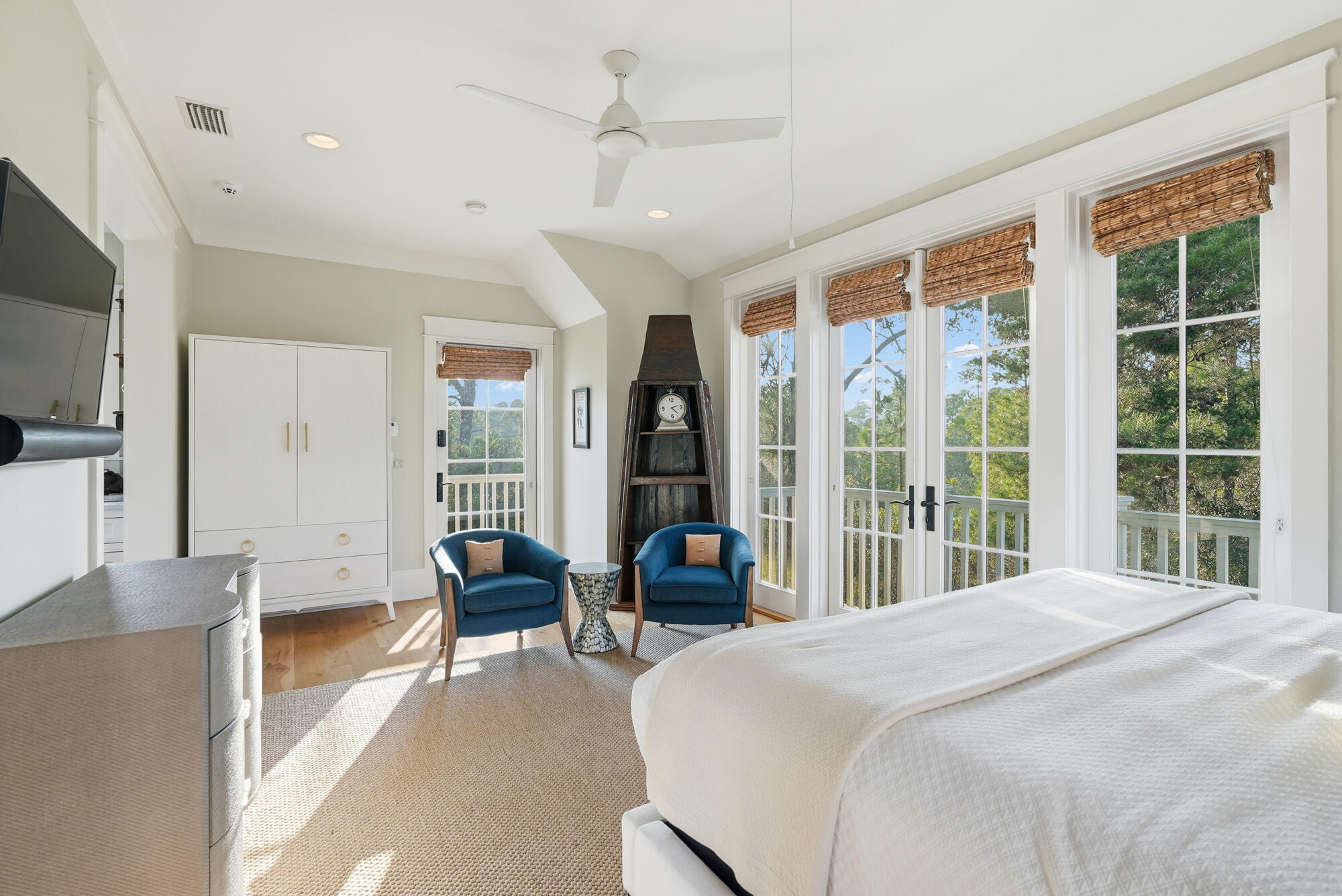 92 Coopersmith Lane Inlet Beach, FL 32461 - Photo 38 of 83 61_92 coopersmith ln - awp media - 061