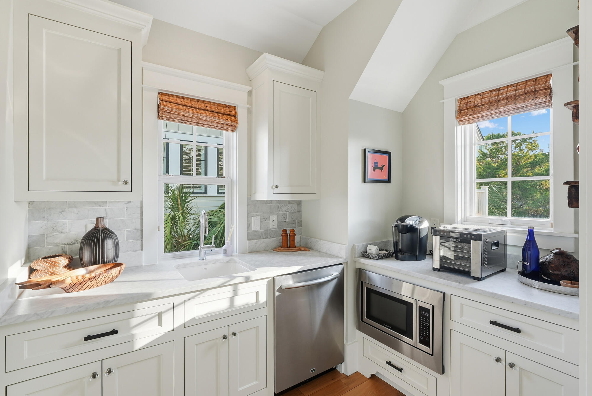 92 Coopersmith Lane Inlet Beach, FL 32461 - Photo 39 of 83 62_92 coopersmith ln - awp media - 062