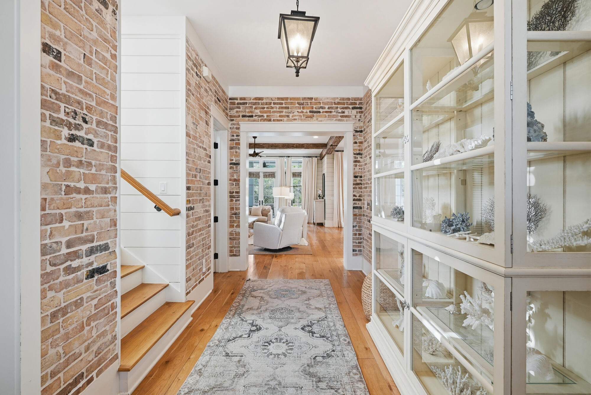 92 Coopersmith Lane Inlet Beach, FL 32461 - Photo 4 of 83 4_92 coopersmith ln - awp media - 004