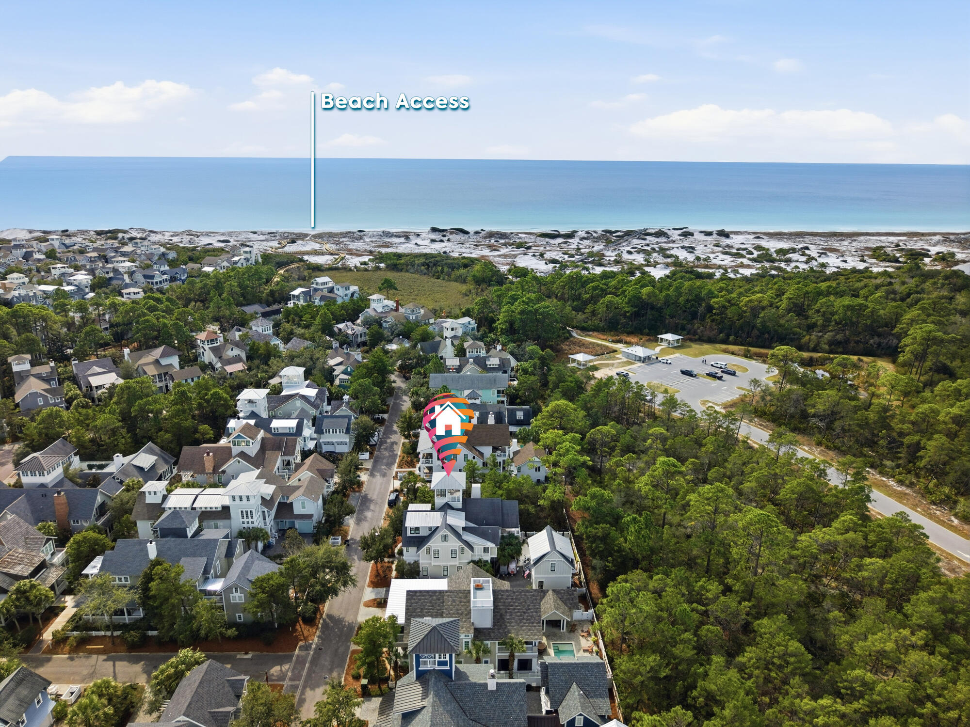 92 Coopersmith Lane Inlet Beach, FL 32461 - Photo 41 of 83 2_92_coopersmith_ln_drone-awp_media-008