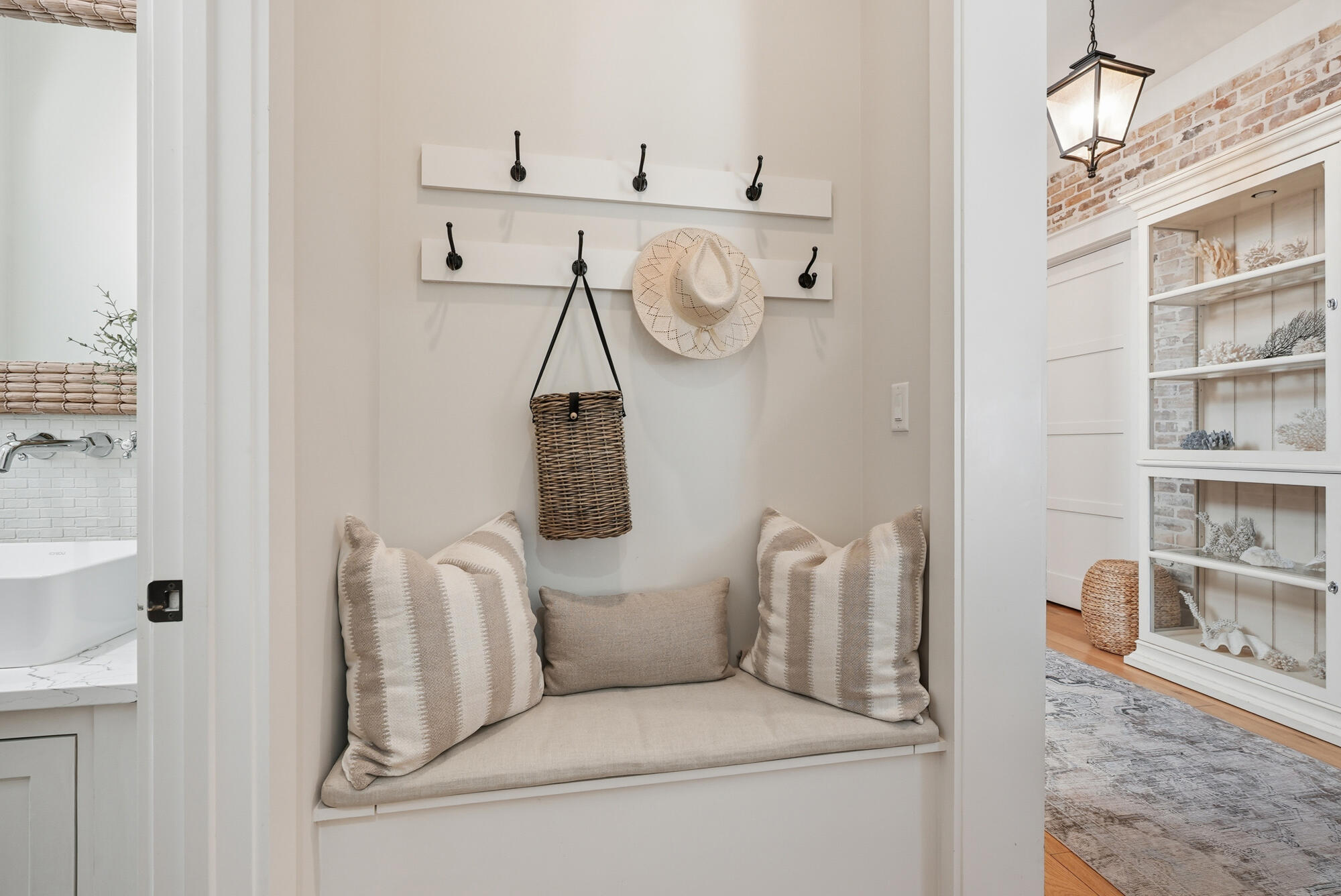 92 Coopersmith Lane Inlet Beach, FL 32461 - Photo 5 of 83 8_92 coopersmith ln - awp media - 008