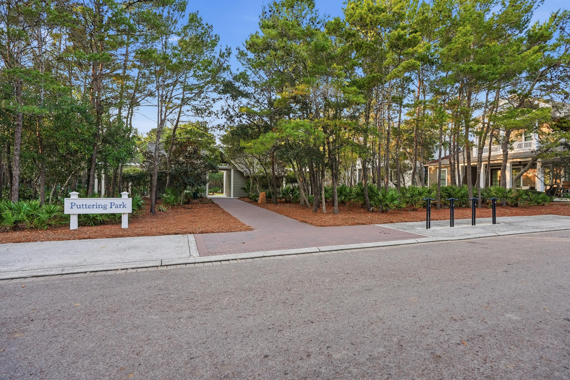 92 Coopersmith Lane Inlet Beach, FL 32461 - Photo 57 of 83 78_watersound puttering park - awp media