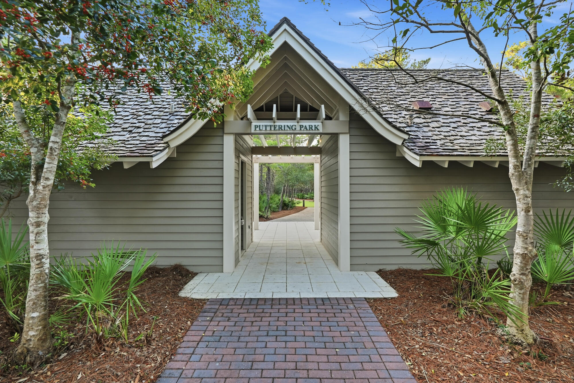 92 Coopersmith Lane Inlet Beach, FL 32461 - Photo 58 of 83 79_watersound puttering park - awp media