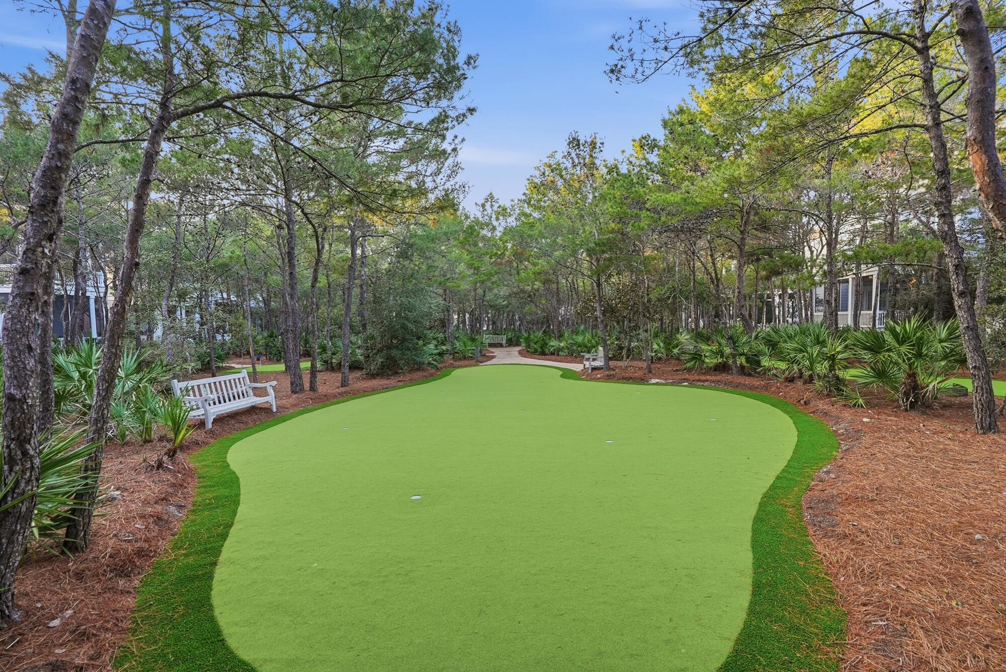 92 Coopersmith Lane Inlet Beach, FL 32461 - Photo 59 of 83 80_watersound puttering park - awp media