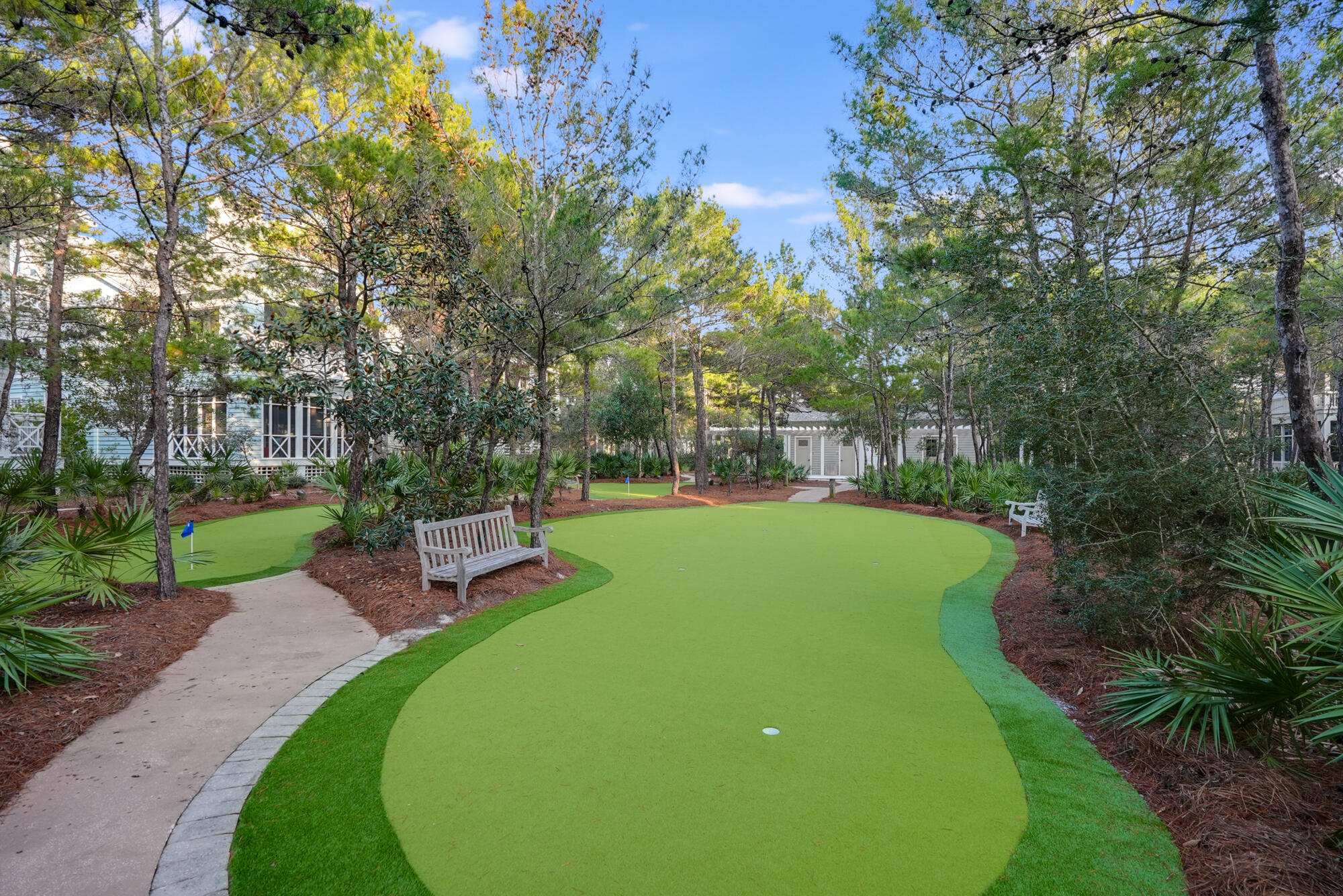 92 Coopersmith Lane Inlet Beach, FL 32461 - Photo 60 of 83 81_watersound puttering park - awp media