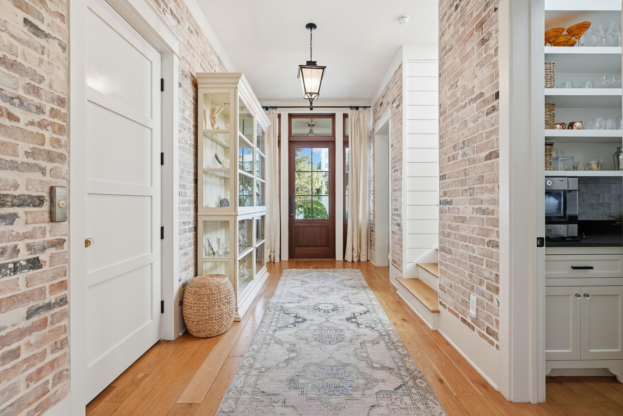 92 Coopersmith Lane Inlet Beach, FL 32461 - Photo 6 of 83 5_92 coopersmith ln - awp media - 005