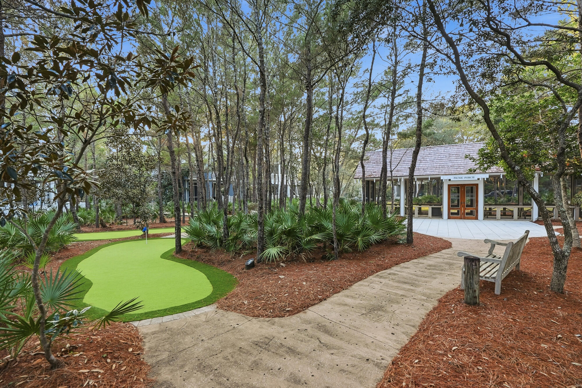 92 Coopersmith Lane Inlet Beach, FL 32461 - Photo 62 of 83 83_watersound puttering park - awp media