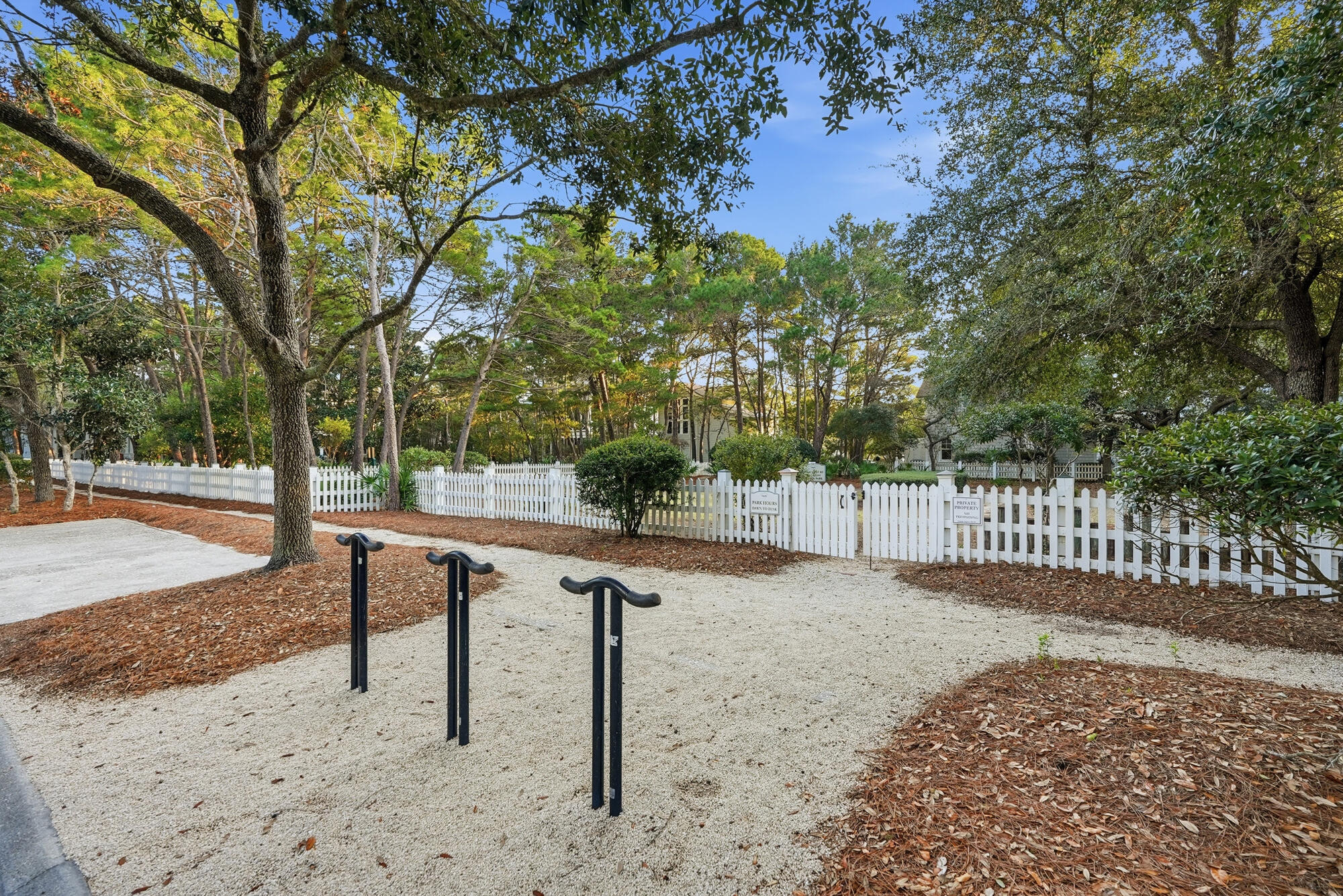 92 Coopersmith Lane Inlet Beach, FL 32461 - Photo 65 of 83 87_watersound signal park - awp media -