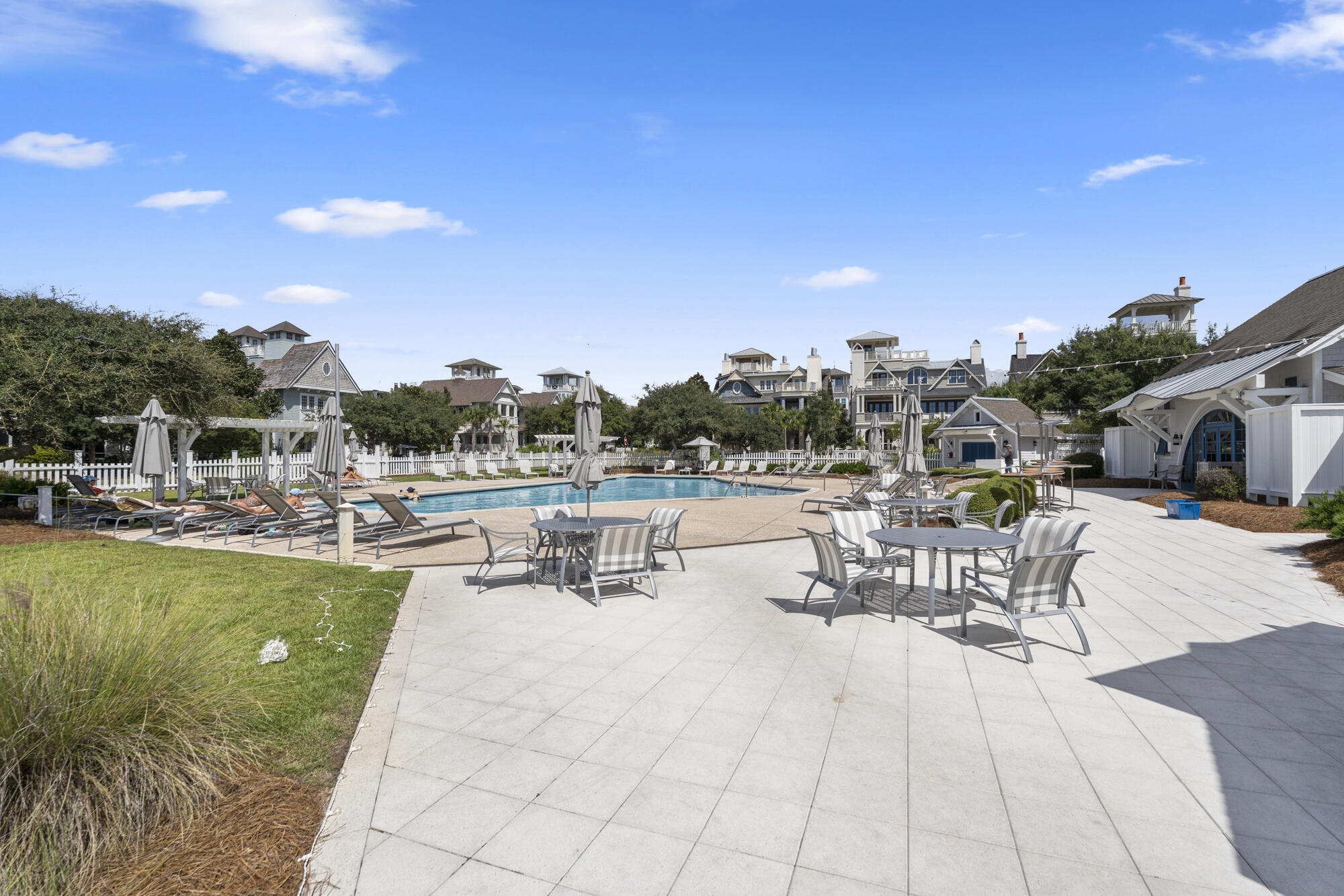 92 Coopersmith Lane Inlet Beach, FL 32461 - Photo 71 of 83 101_watersound beach amenities - awp med