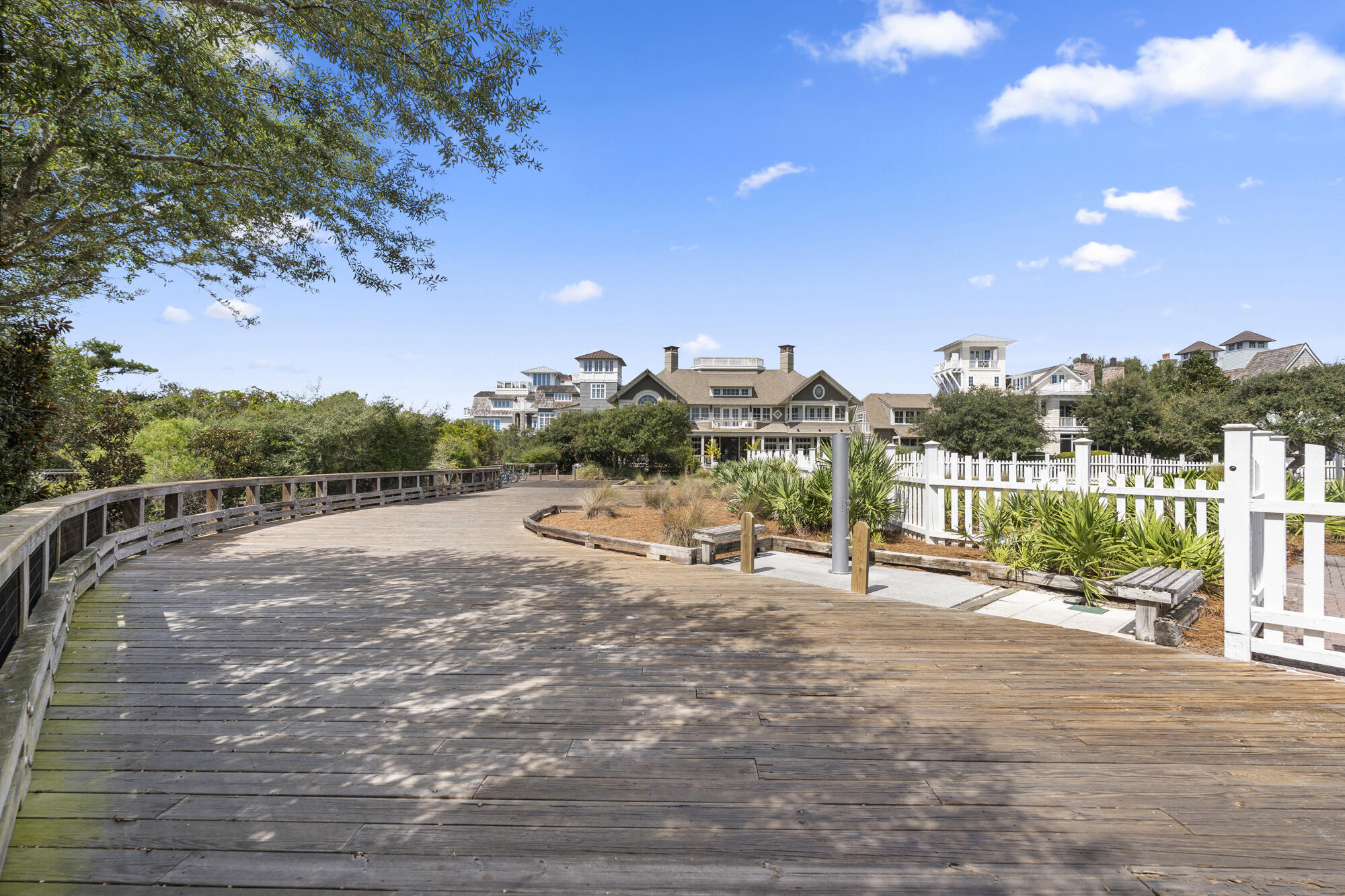 92 Coopersmith Lane Inlet Beach, FL 32461 - Photo 72 of 83 102_watersound beach amenities - awp med