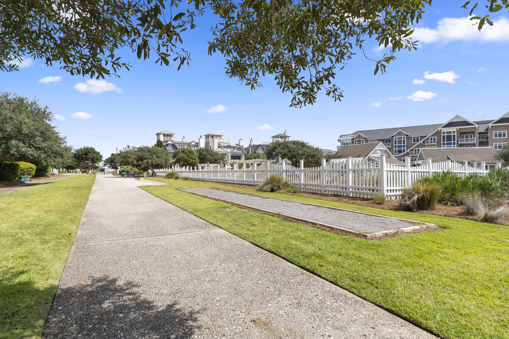 92 Coopersmith Lane Inlet Beach, FL 32461 - Photo 73 of 83 103_watersound beach amenities - awp med