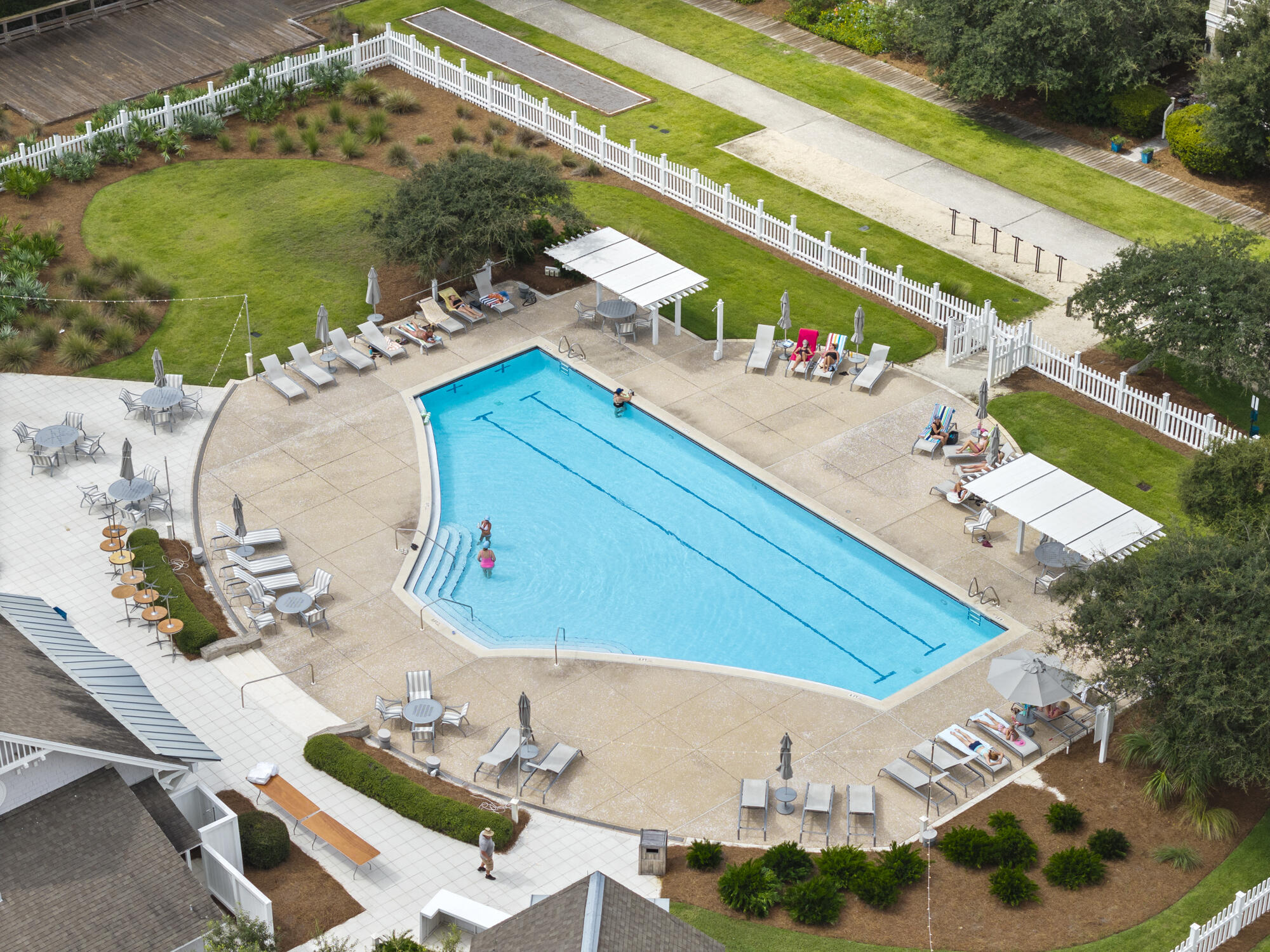 92 Coopersmith Lane Inlet Beach, FL 32461 - Photo 80 of 83 112_watersound beach amenities - awp med