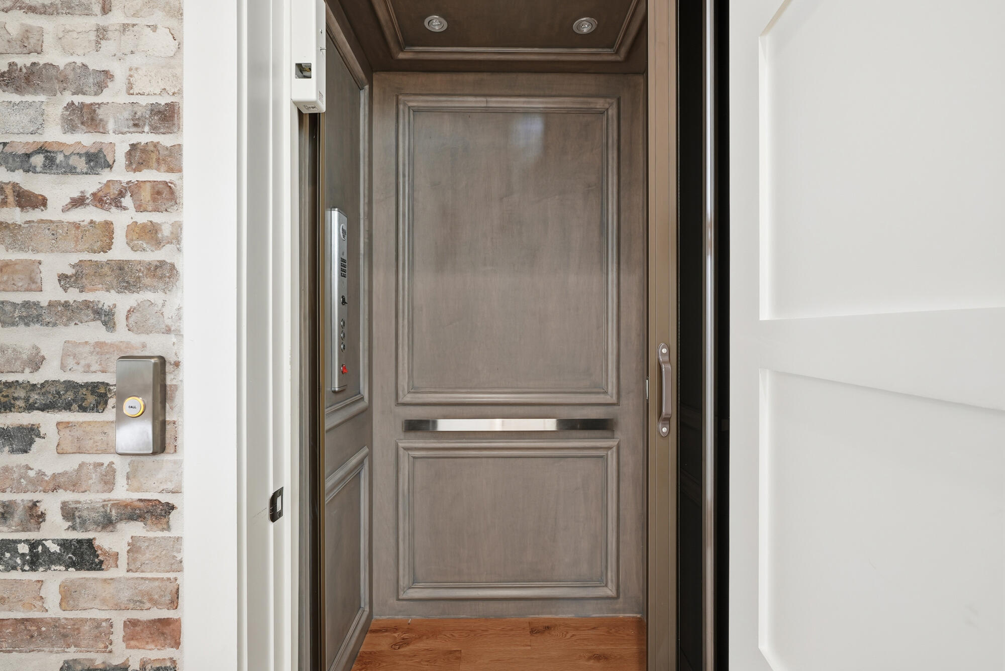 92 Coopersmith Lane Inlet Beach, FL 32461 - Photo 8 of 83 7_92 coopersmith ln - awp media - 007